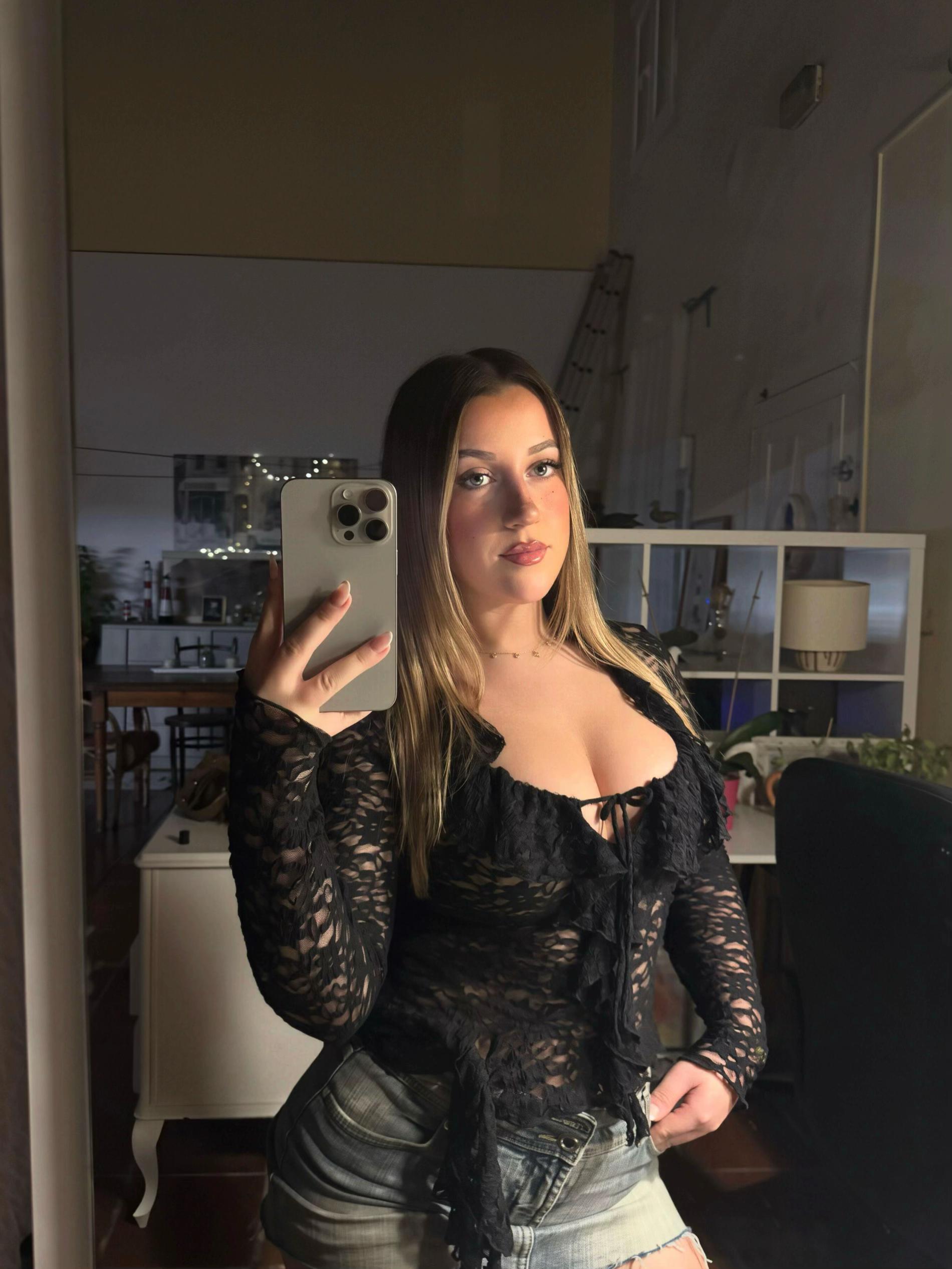 @aaainhoa