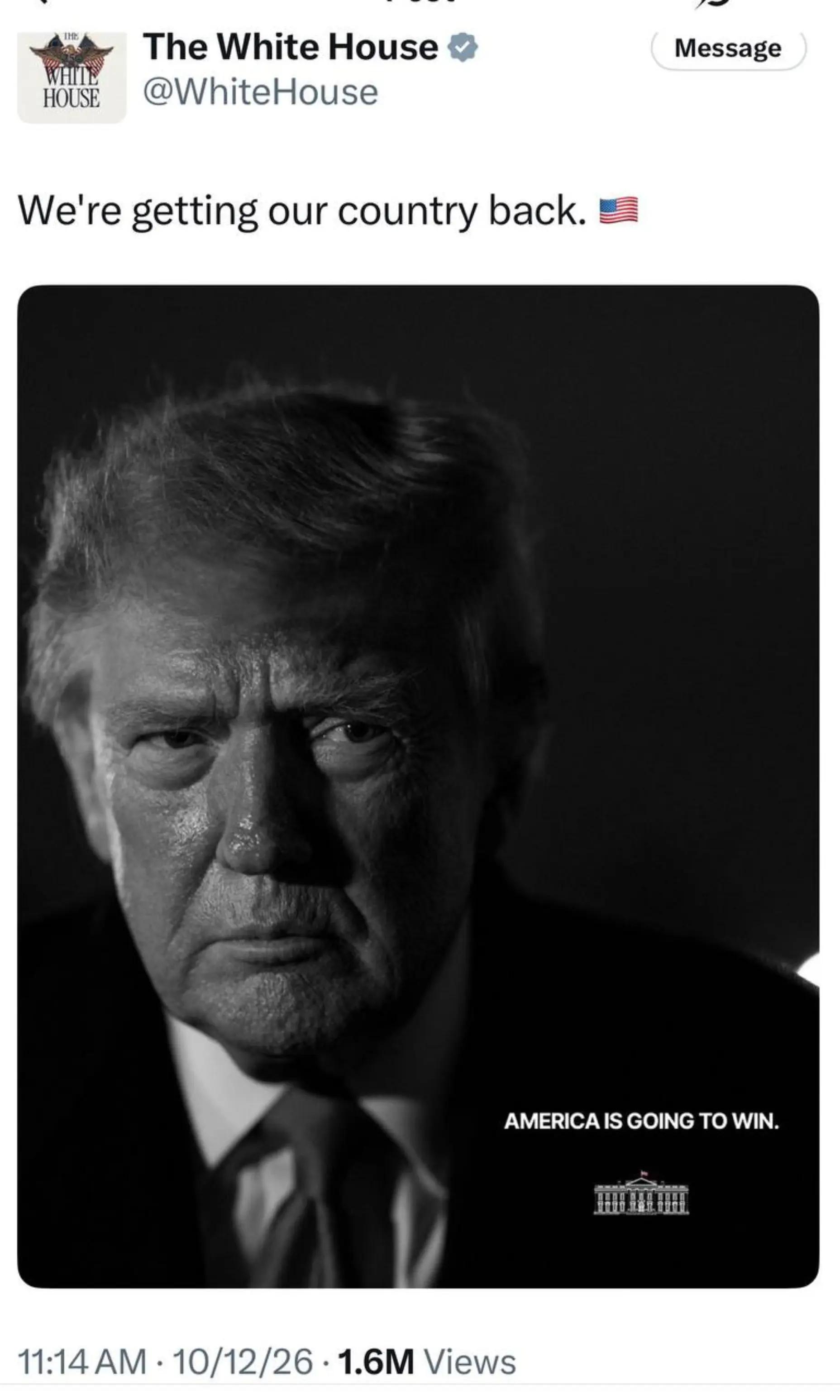@Countrymomma1776-35🐸❌️