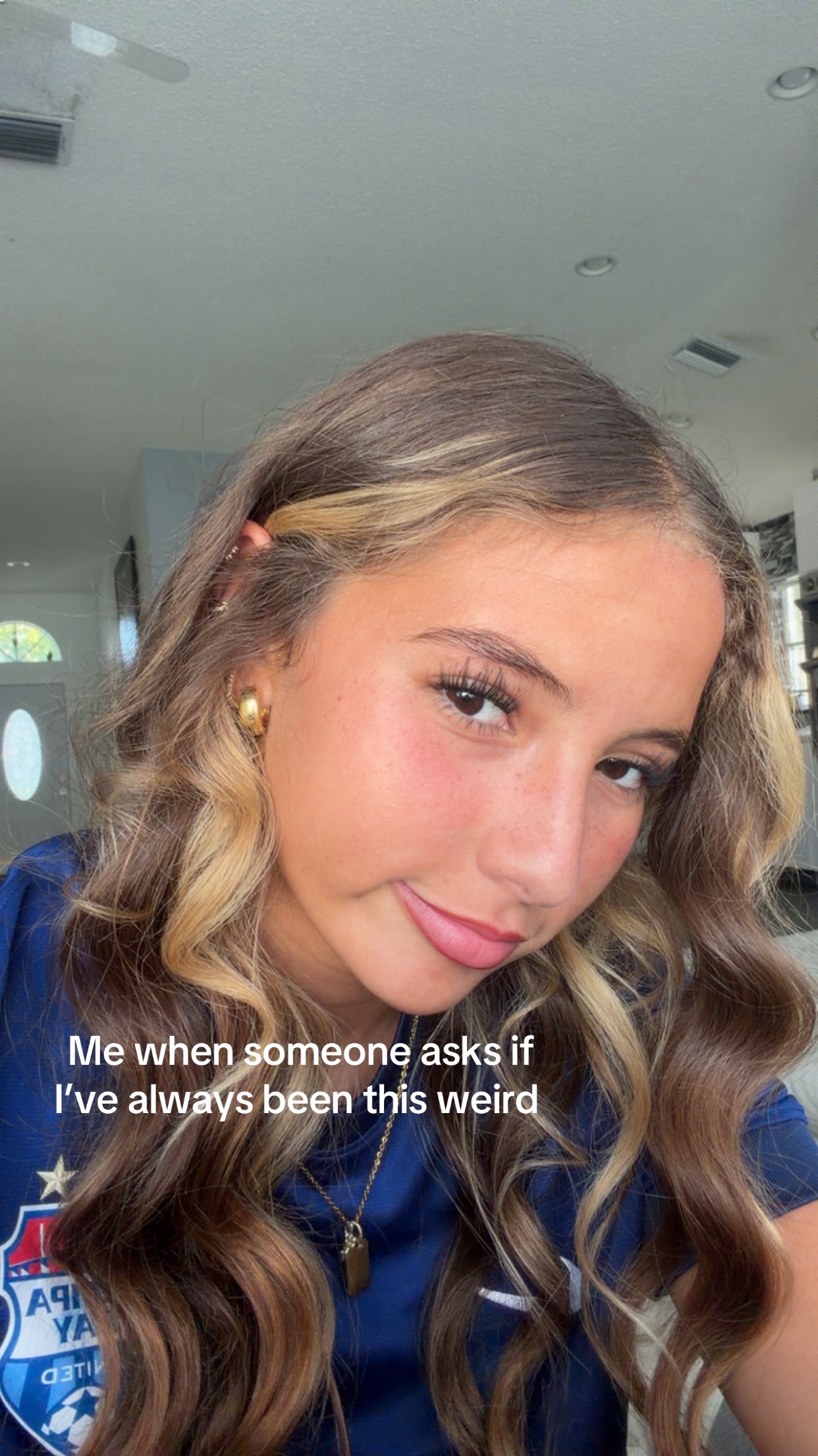 @MICHELLEGIRALDO