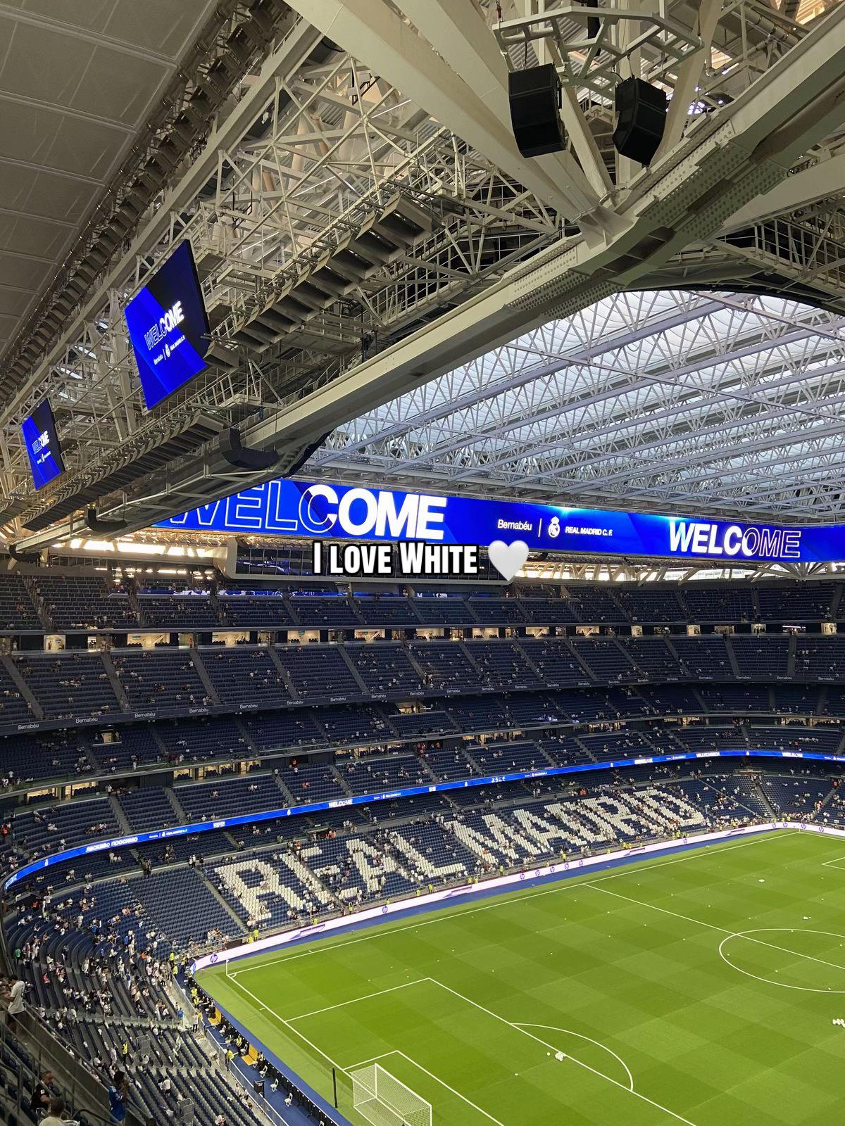 @Rafael🇵🇹🇧🇷