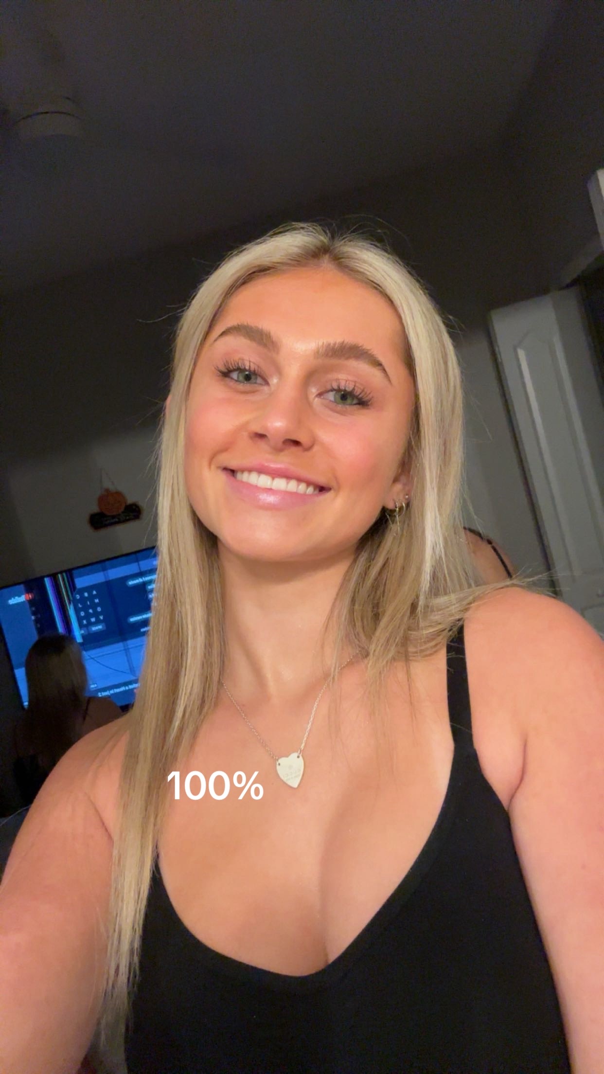 @Dariaaa