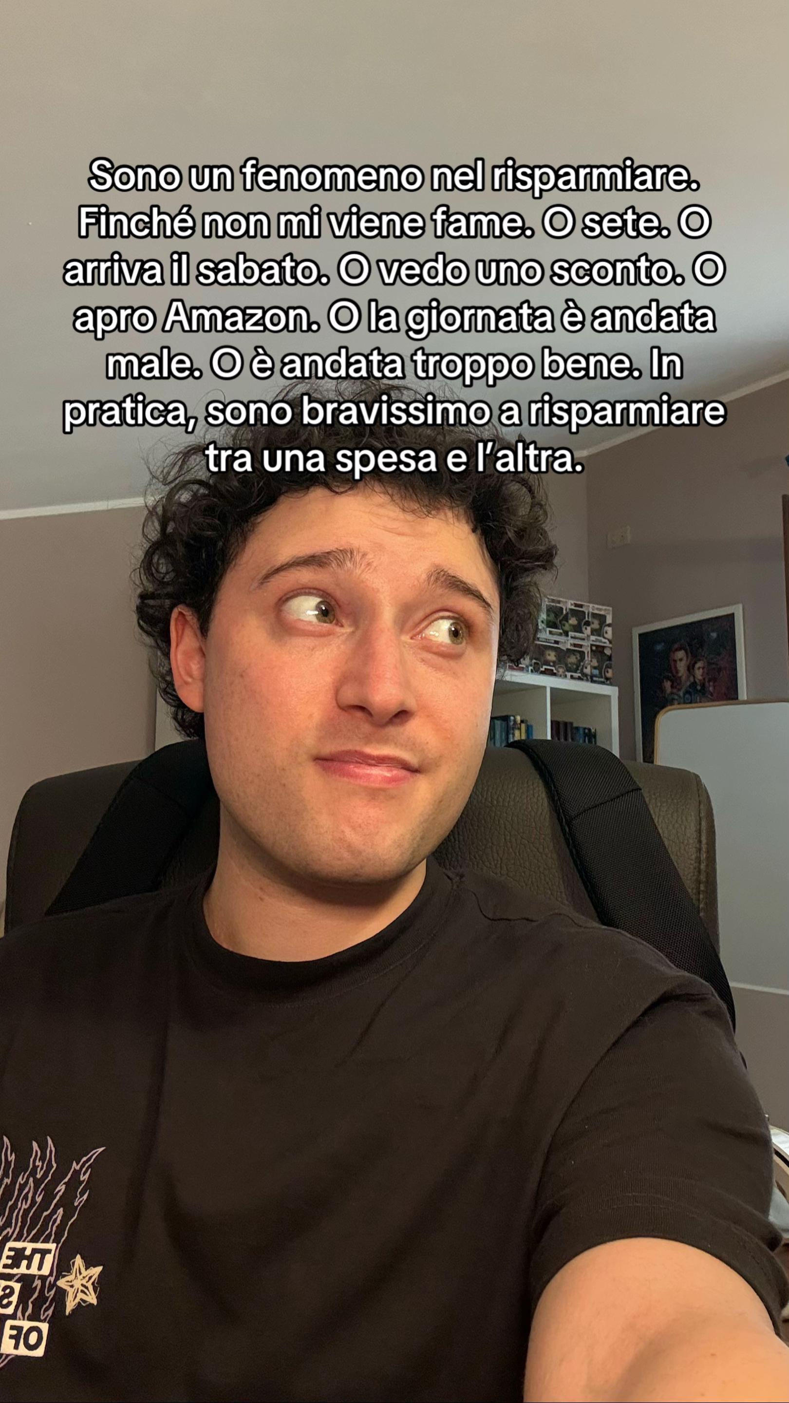 @Lolo