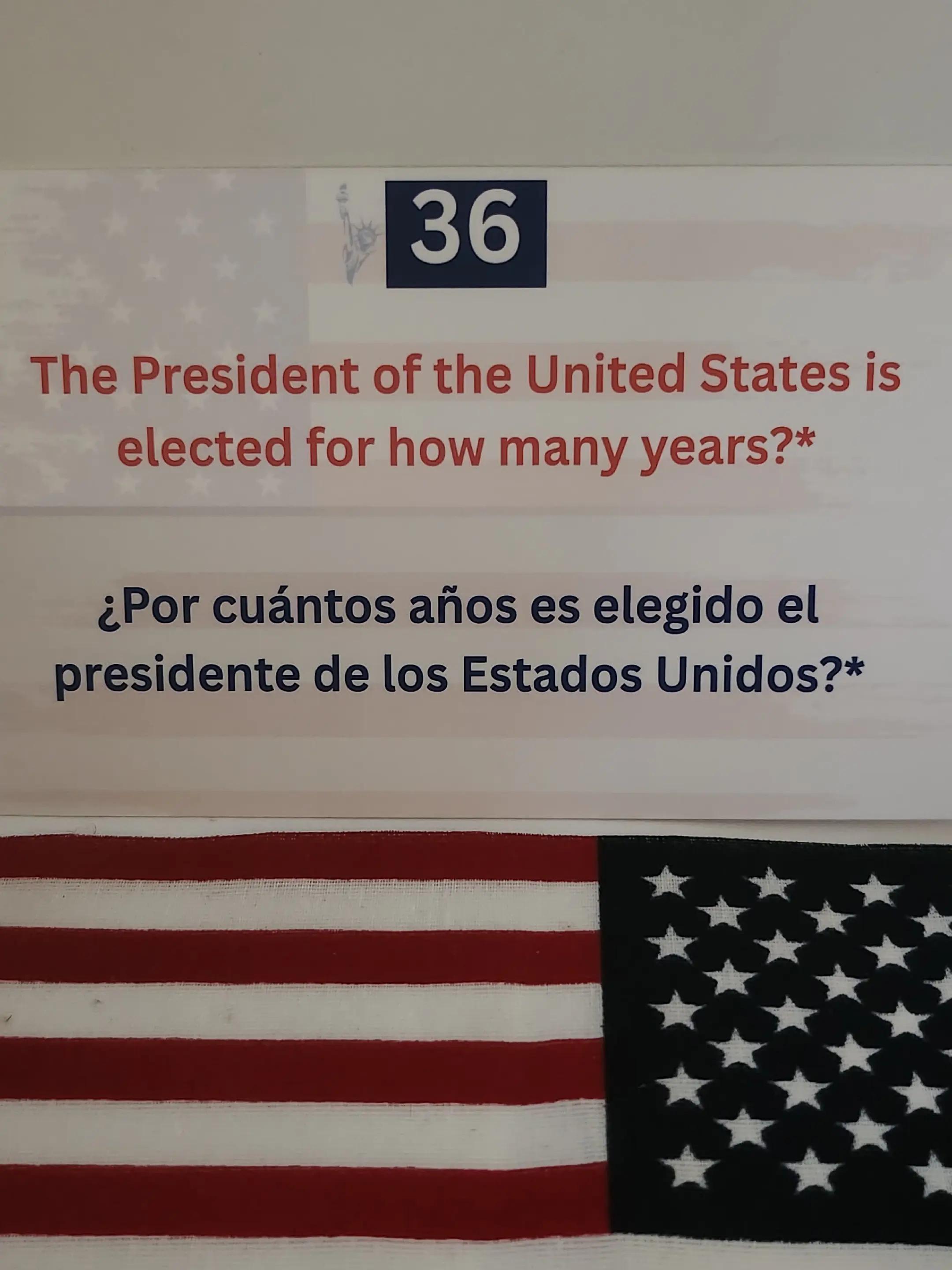 @@CiudadaníaNelly