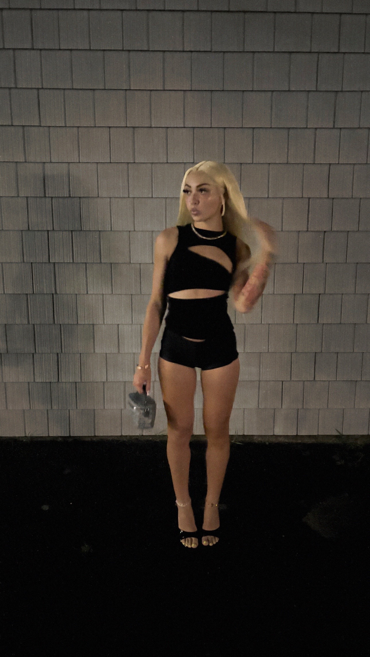 @kaybae🎀🫧💕🌸