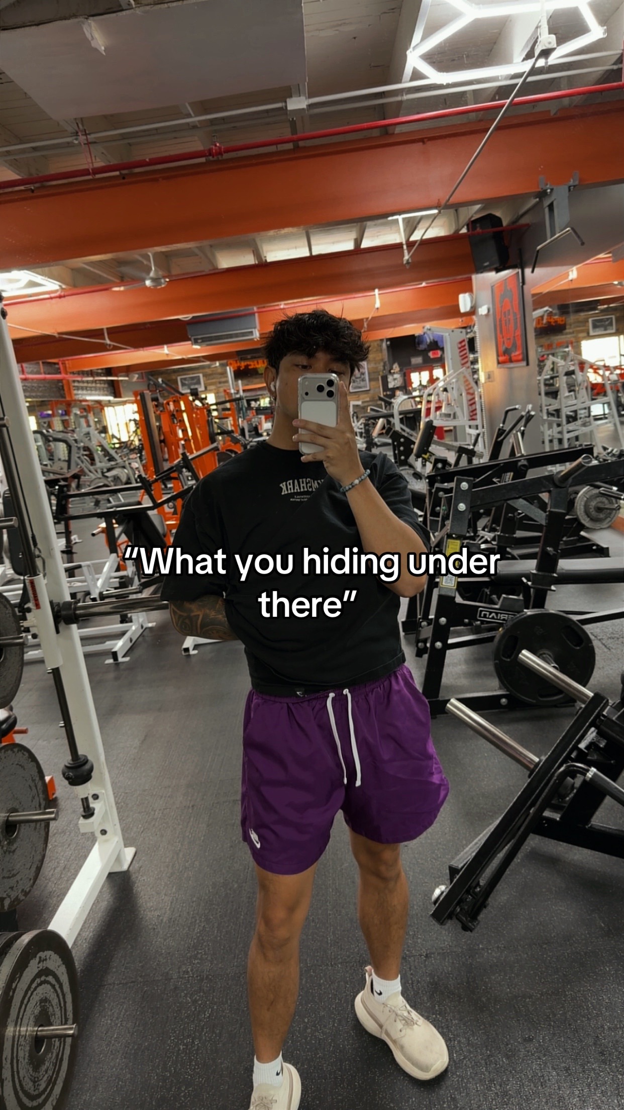 @filobobby