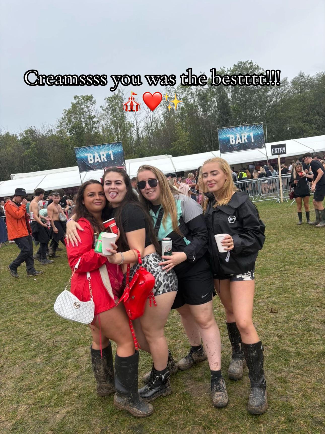 @Aimee🍒✨🦋