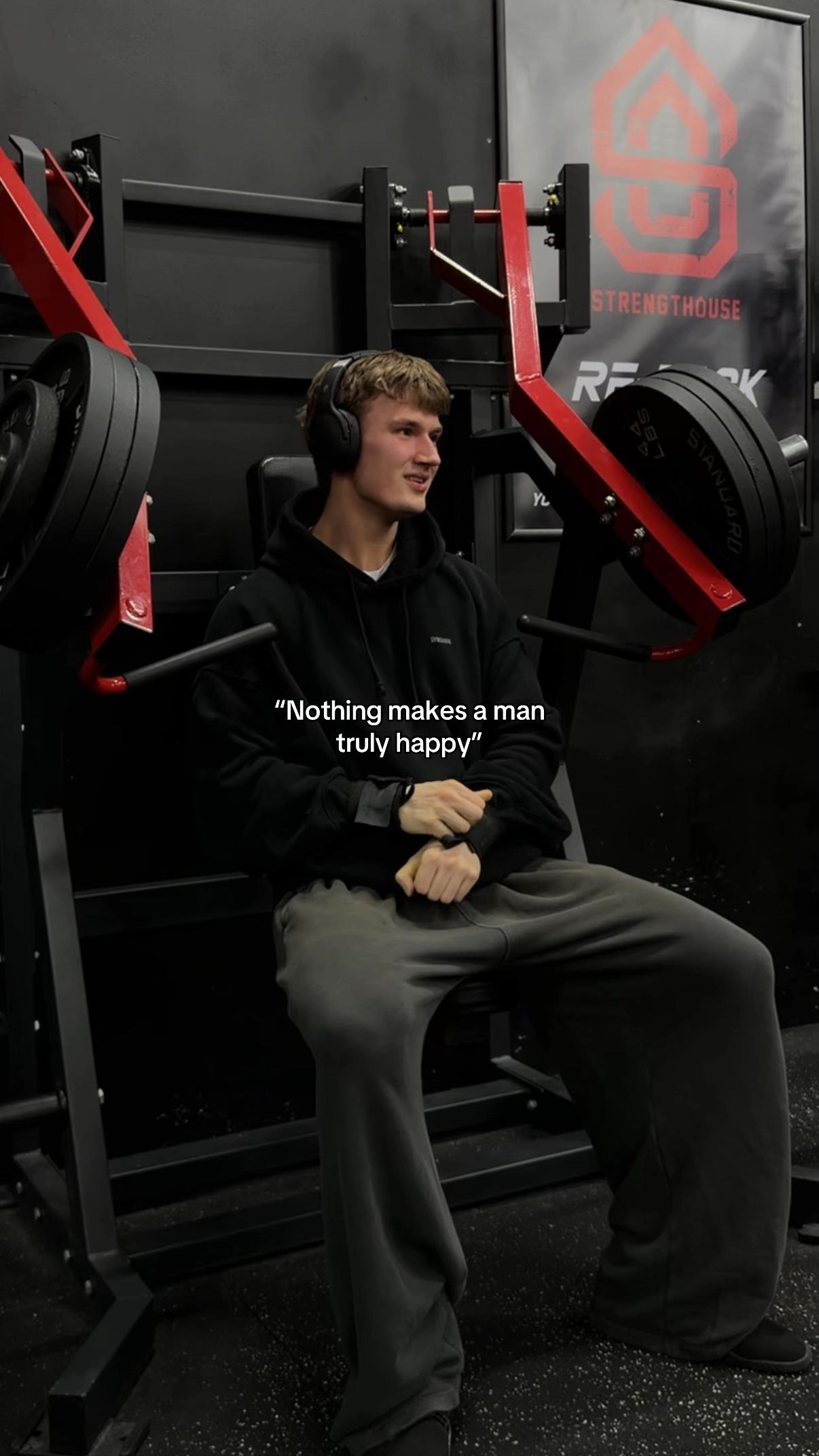 @Piotrgym