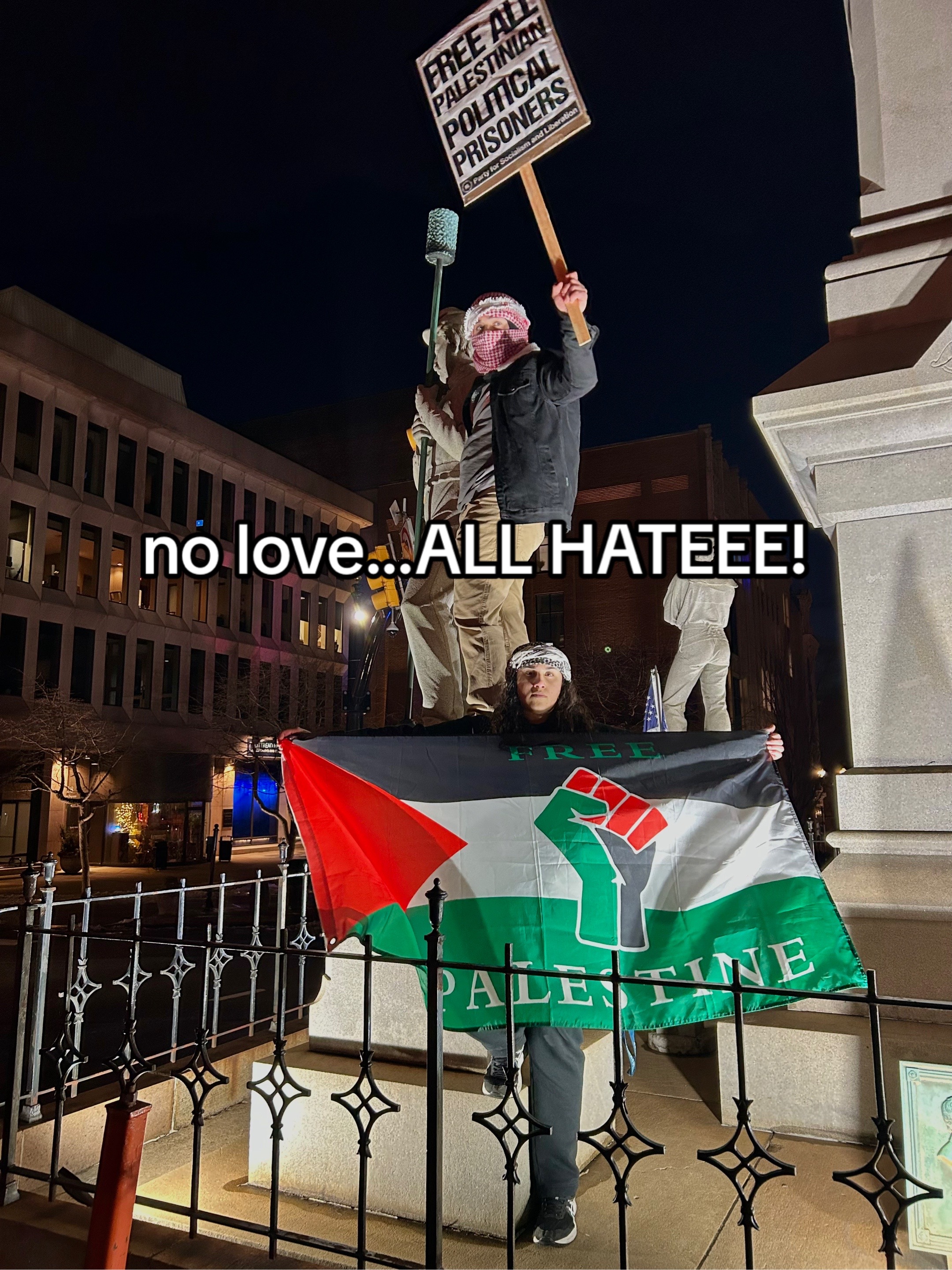 @joud
