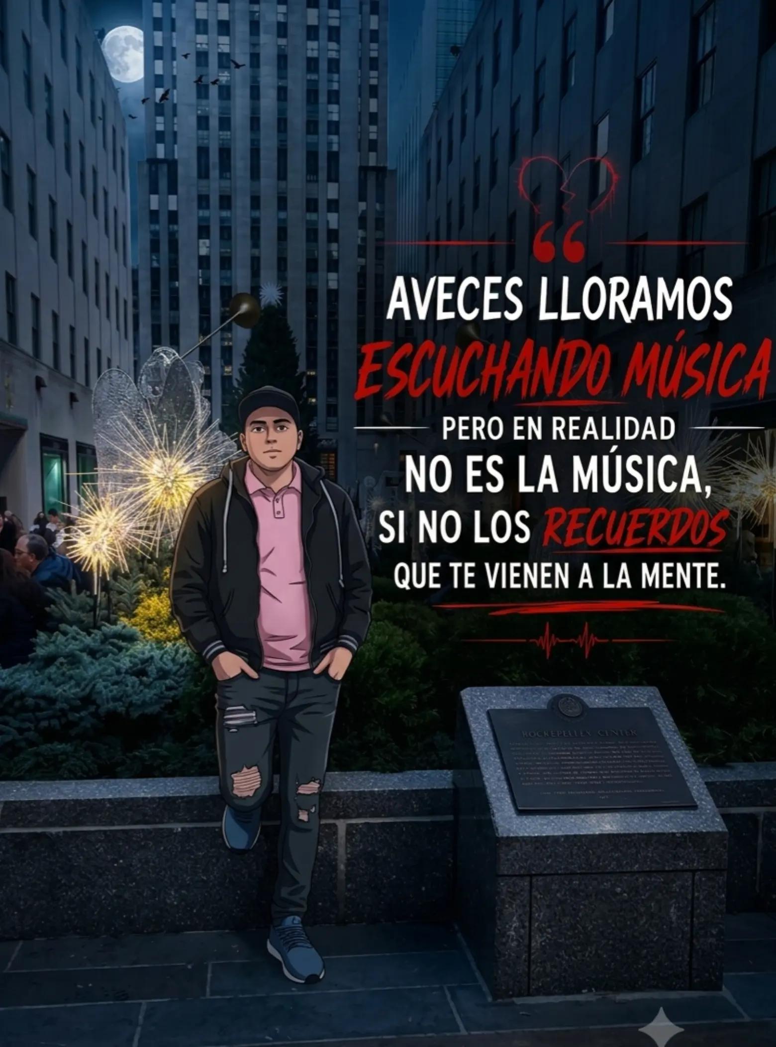 @🙏sin límites 🌎