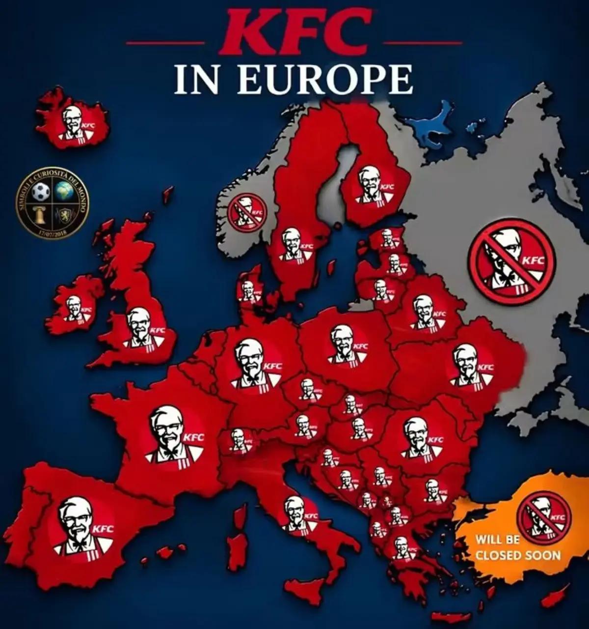 @todoelfootball