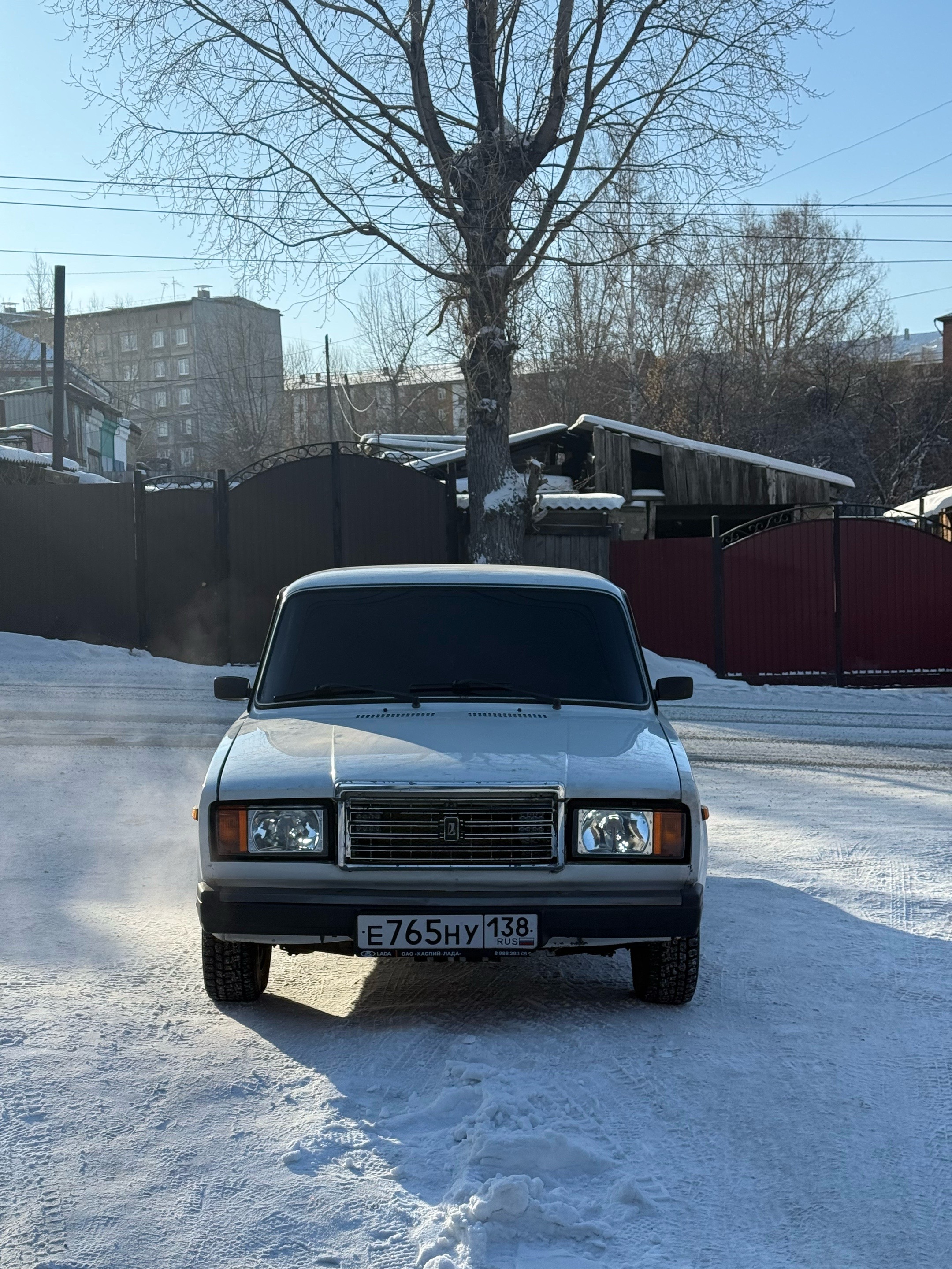 @t888tt38