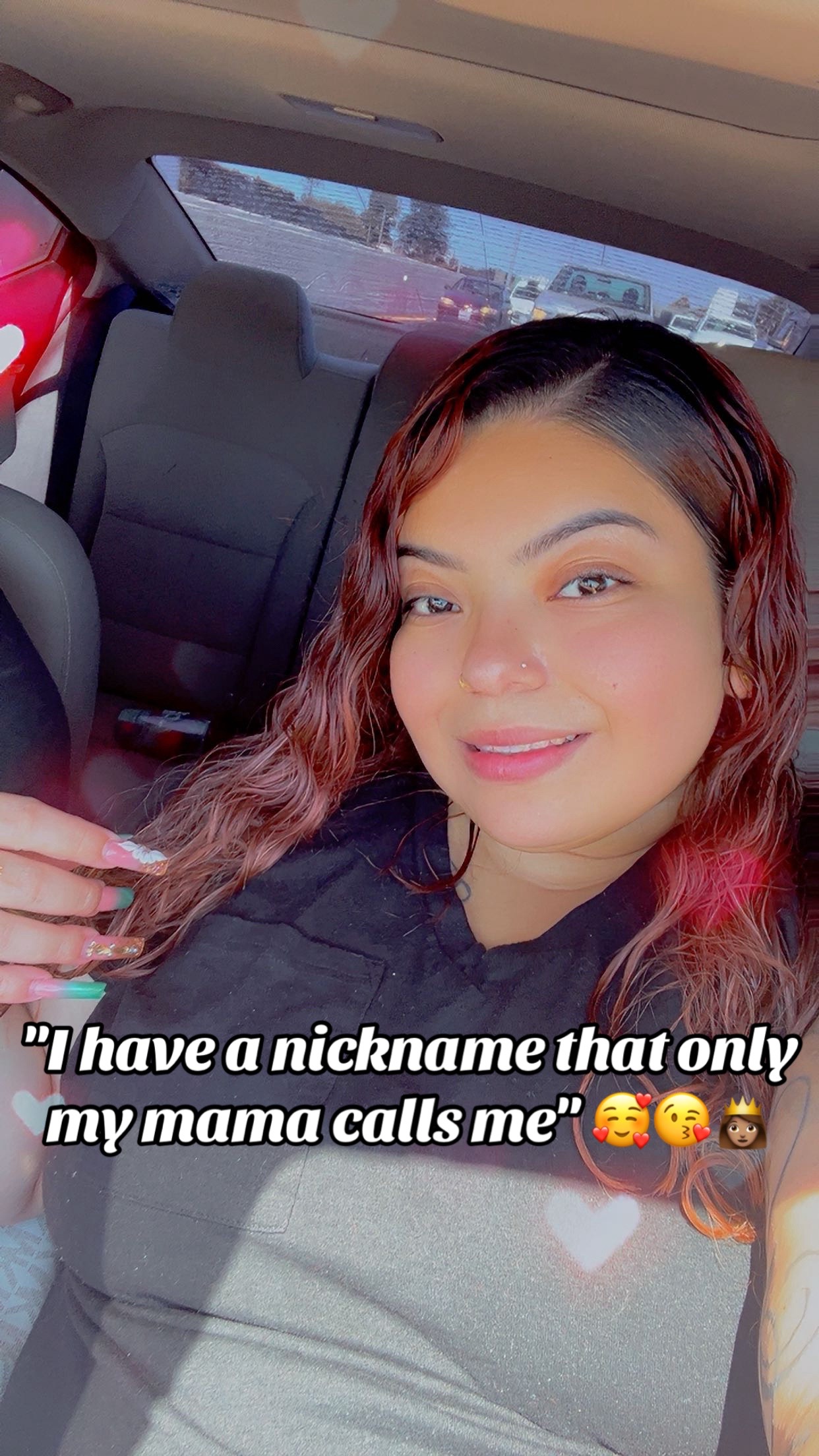 @t.gloriaaaa