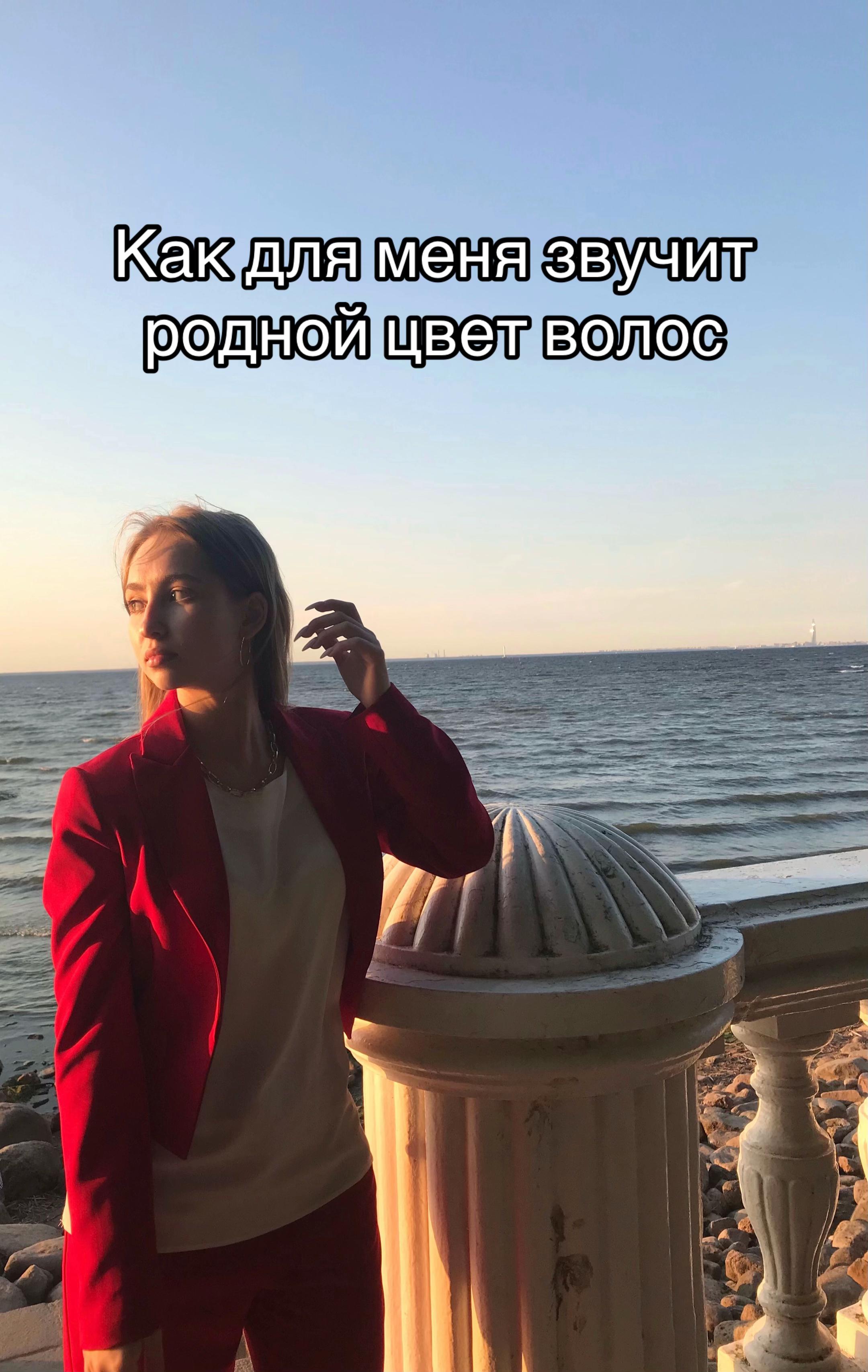 @тгк: Вишневые заметки 🍒