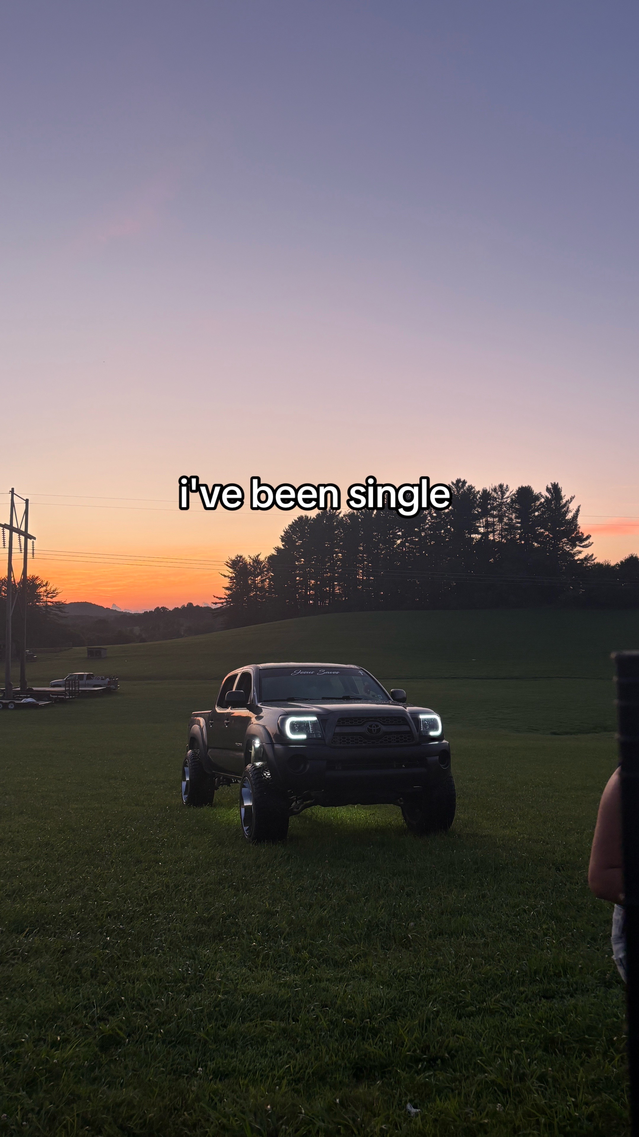 @ 