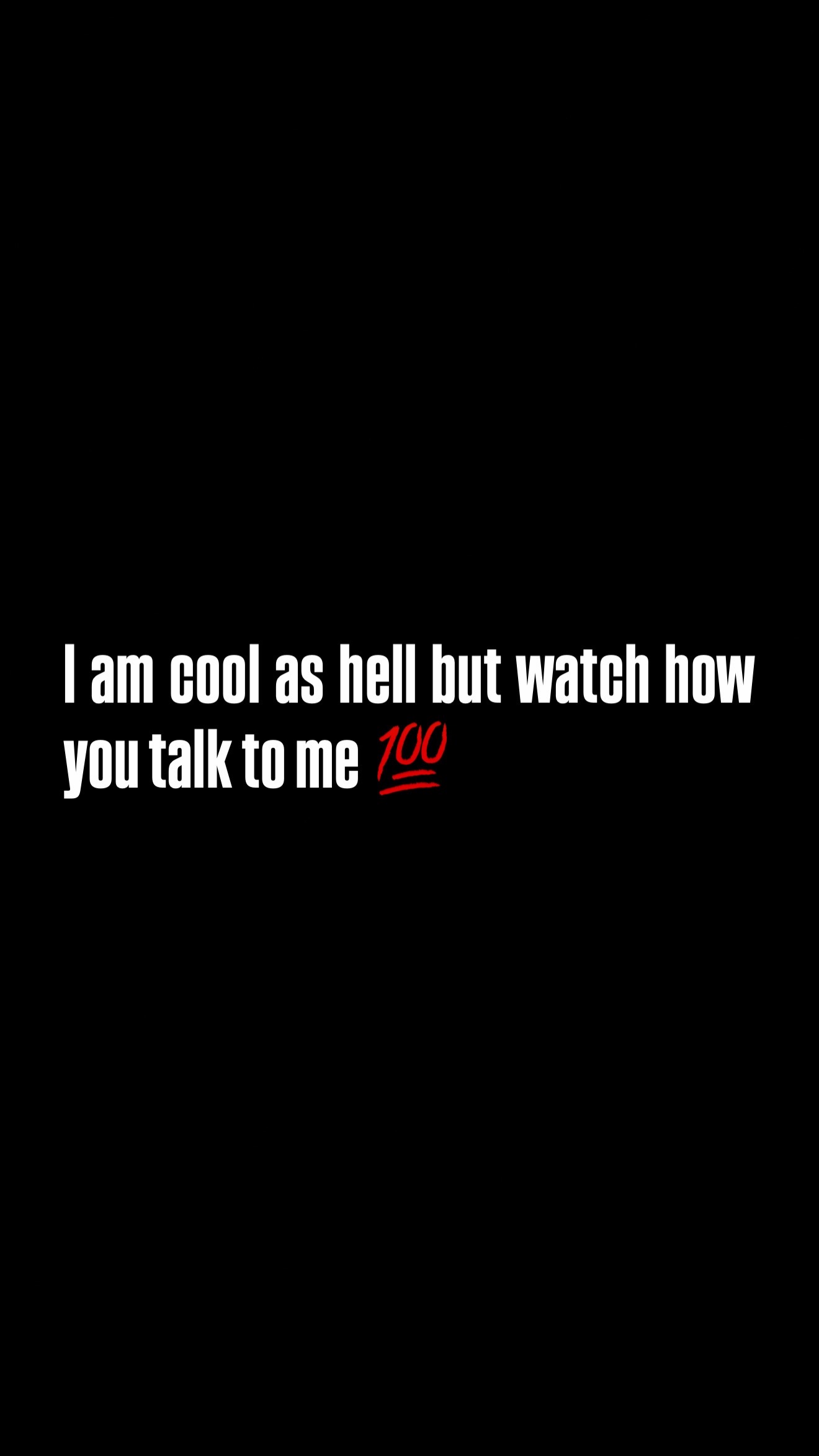 @reallifequotes_26