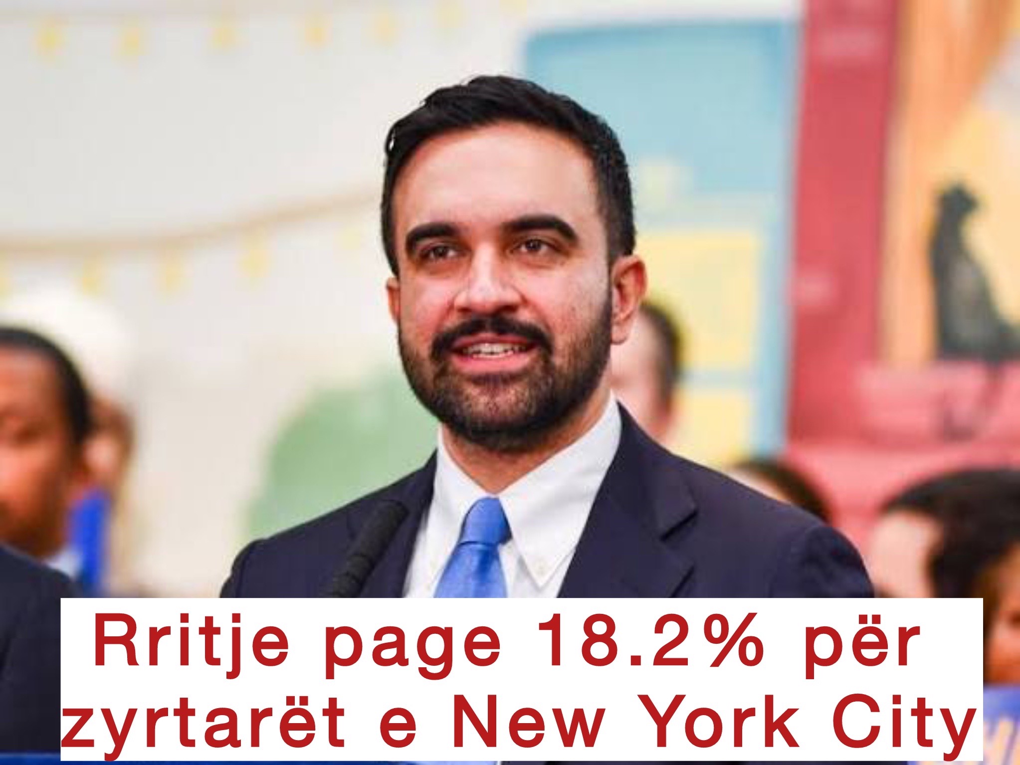 @NjuJorkezët