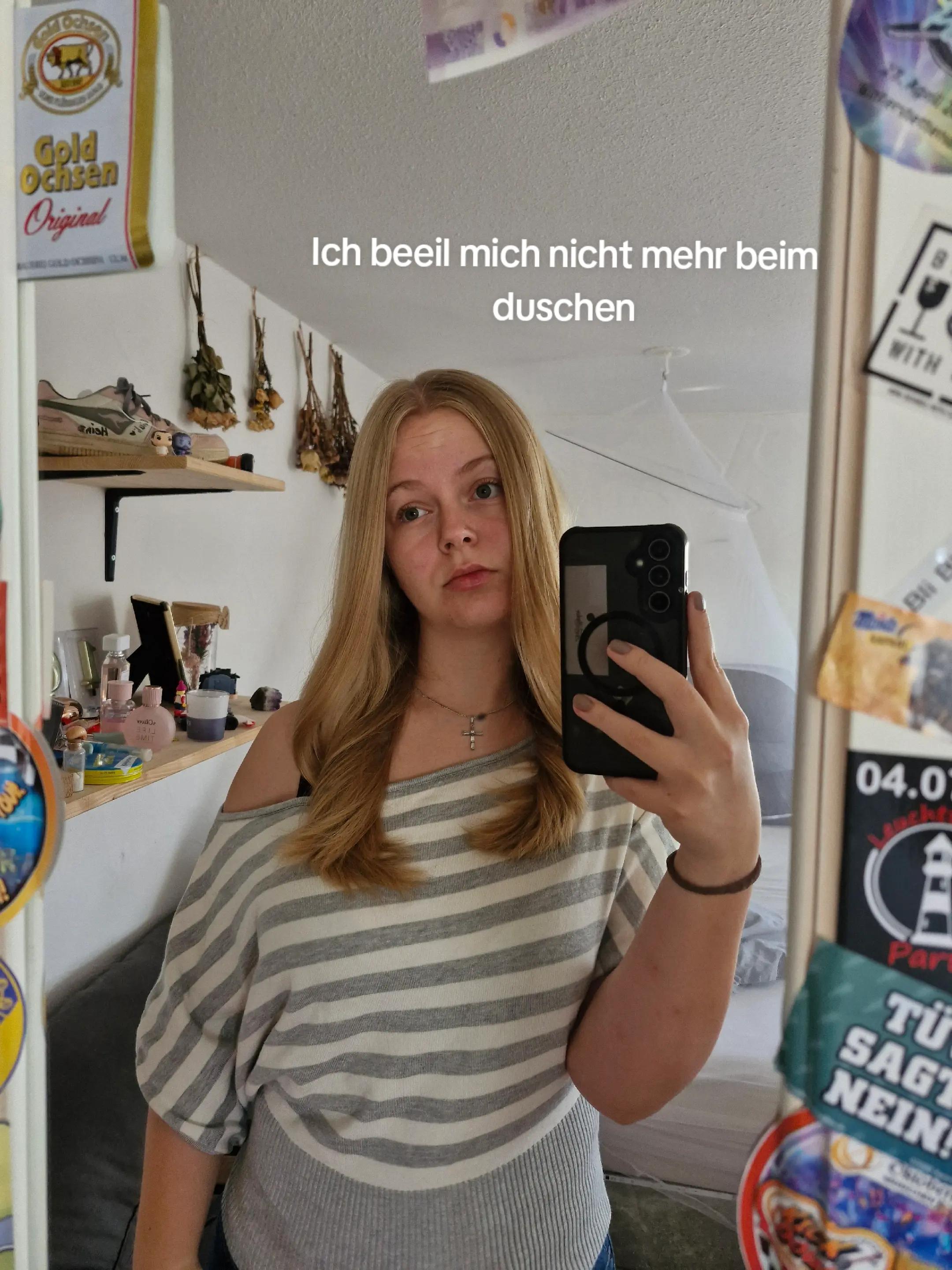 @Lena