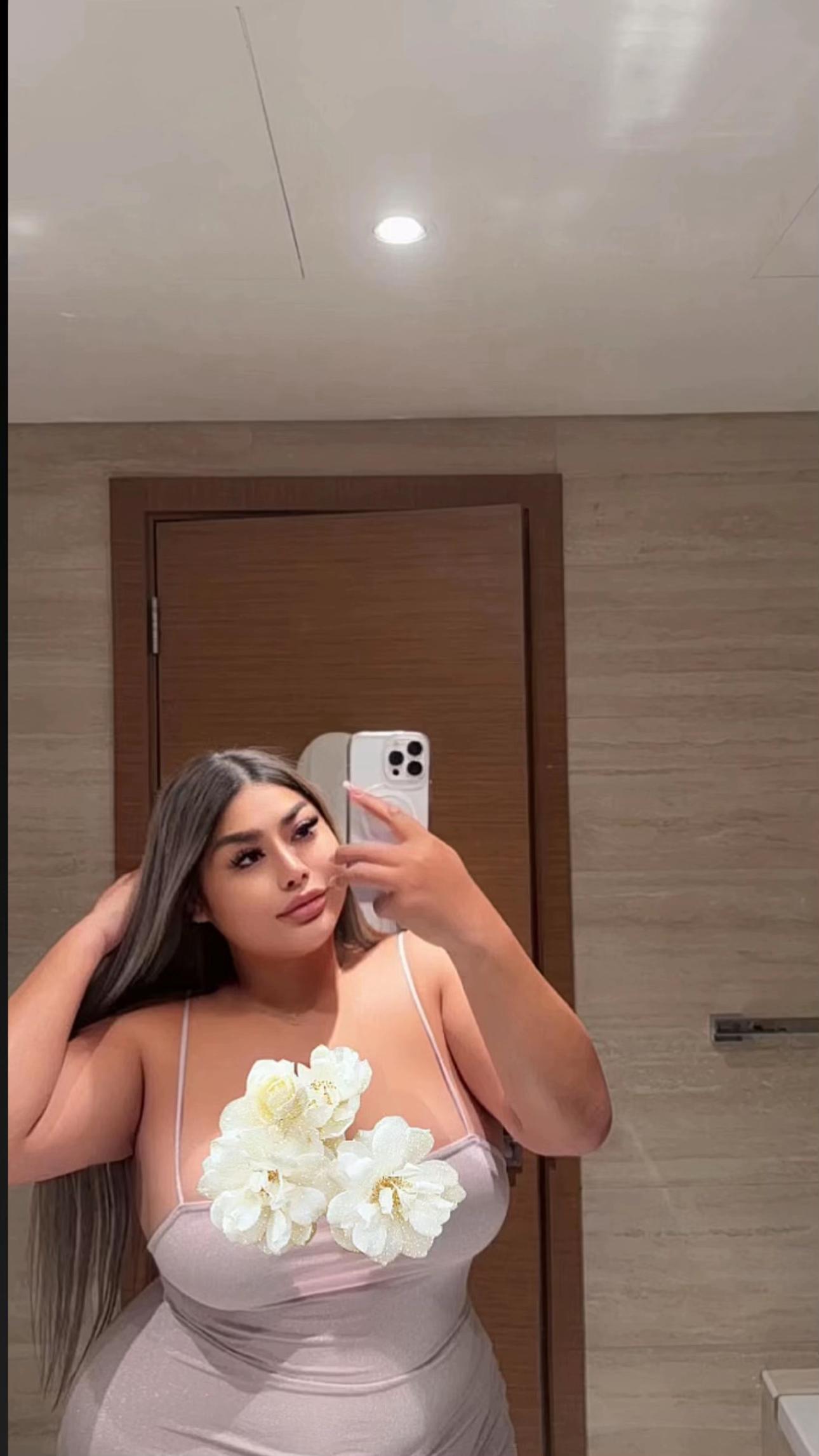 @almas.ss