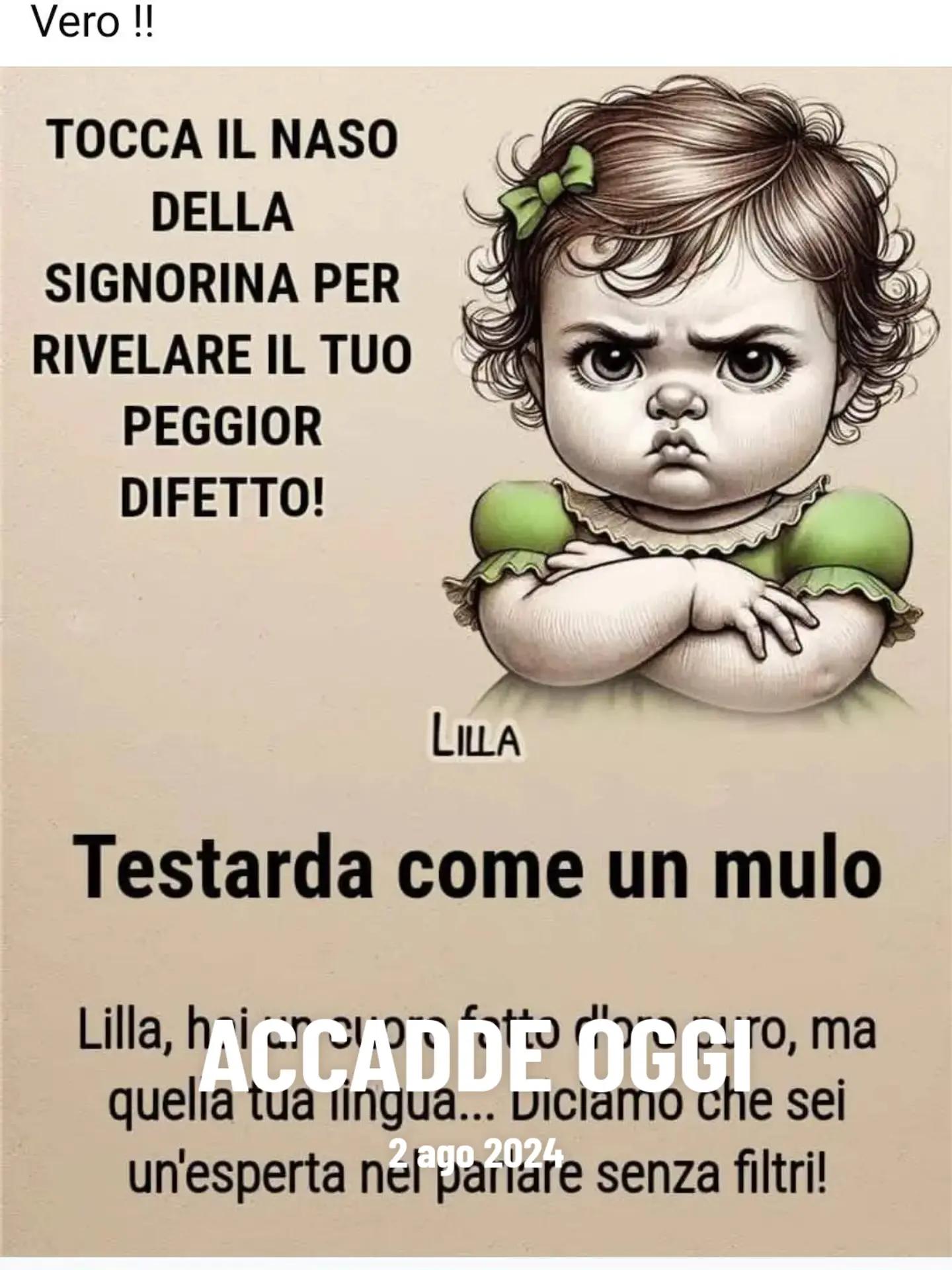 @lillanovario70