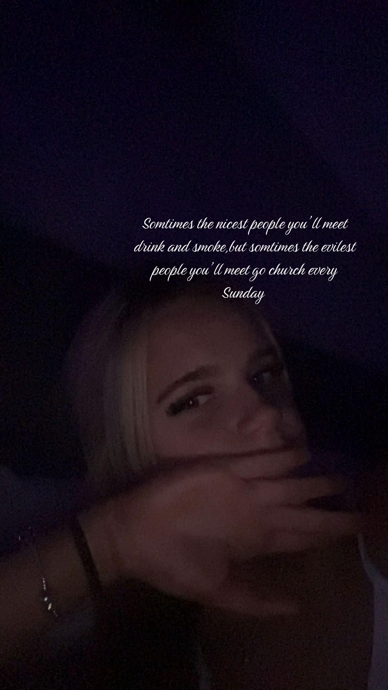 @Spammm x