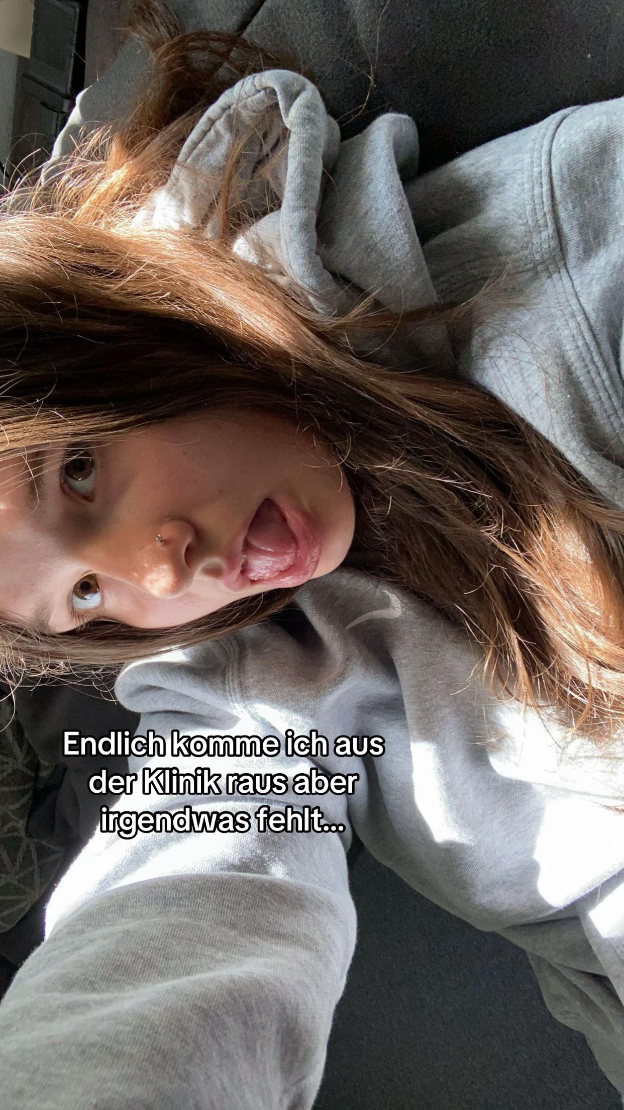 @lari