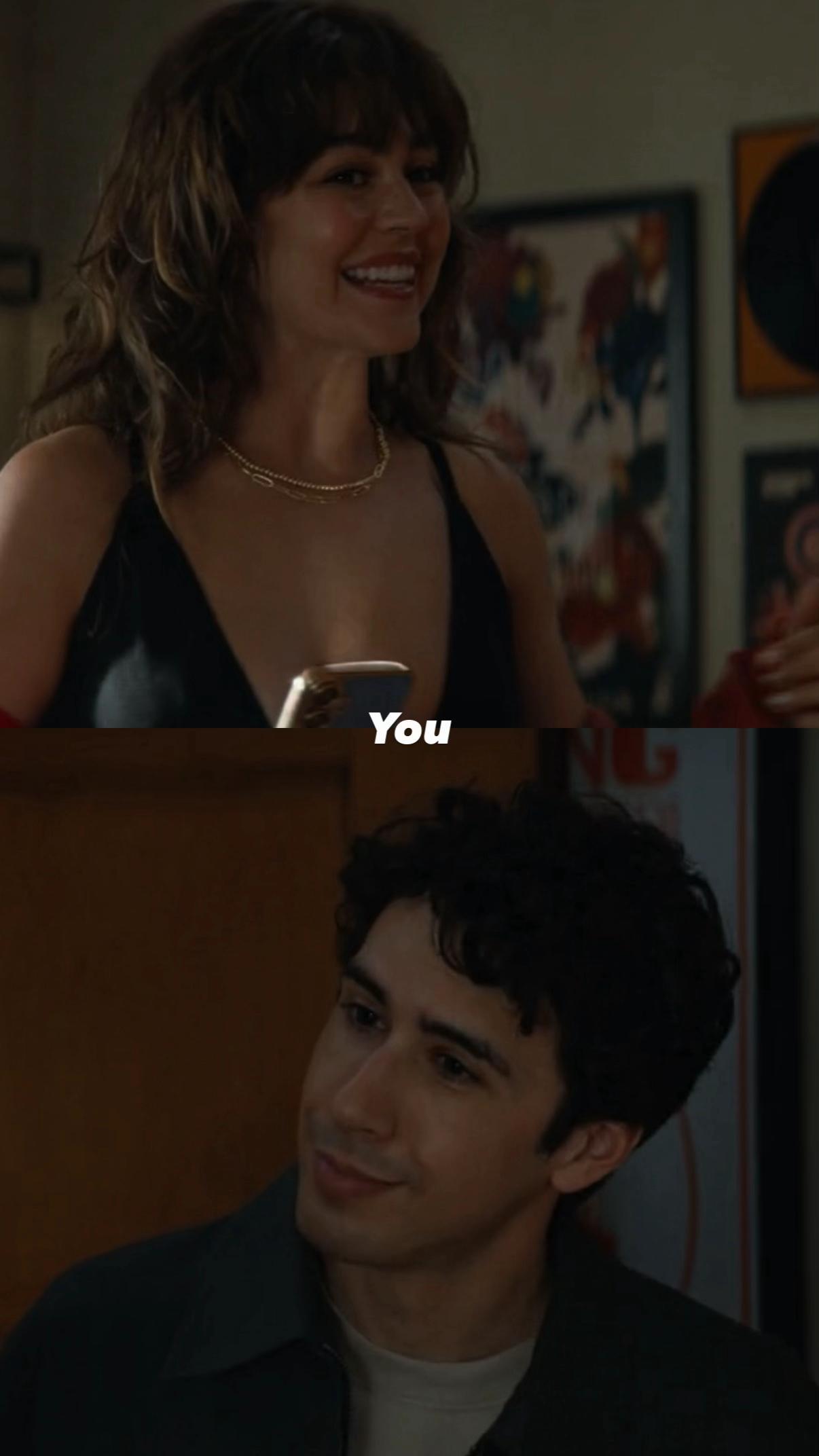 @_serietv_fiction_