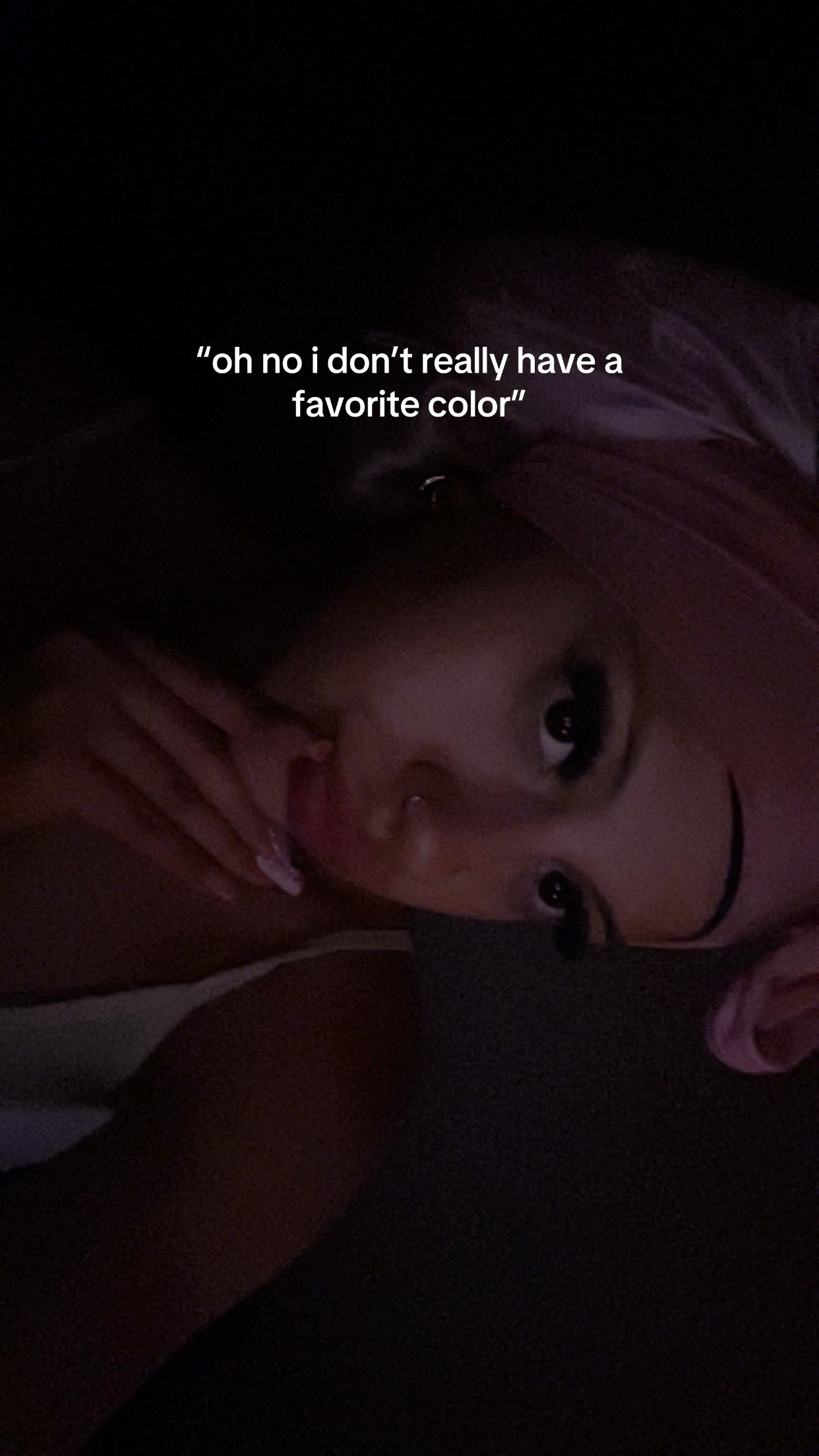 @mac 🦨