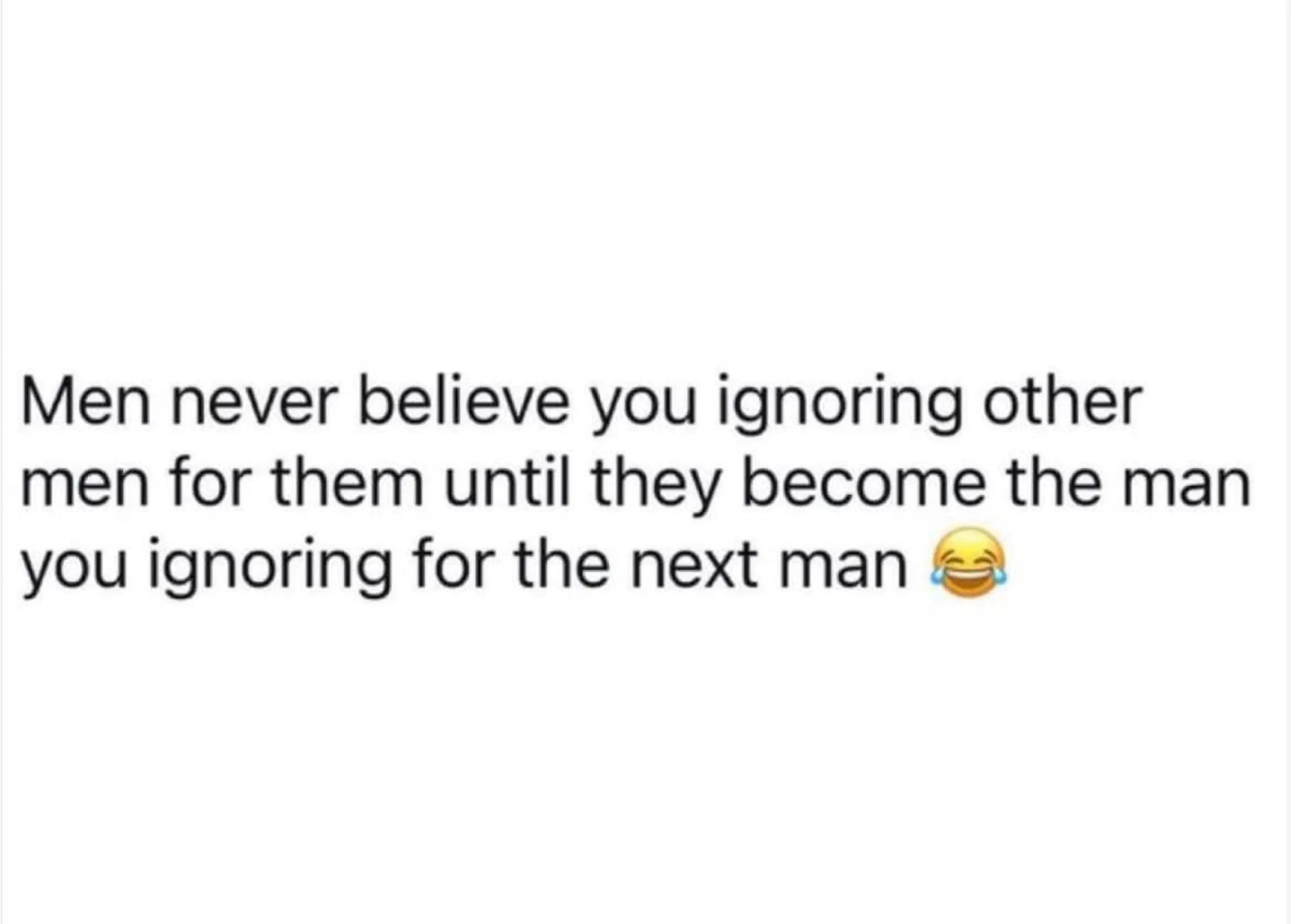 @Christy❌️74