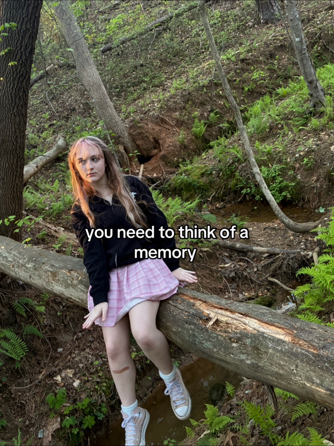 @Natalia 🏹🎀