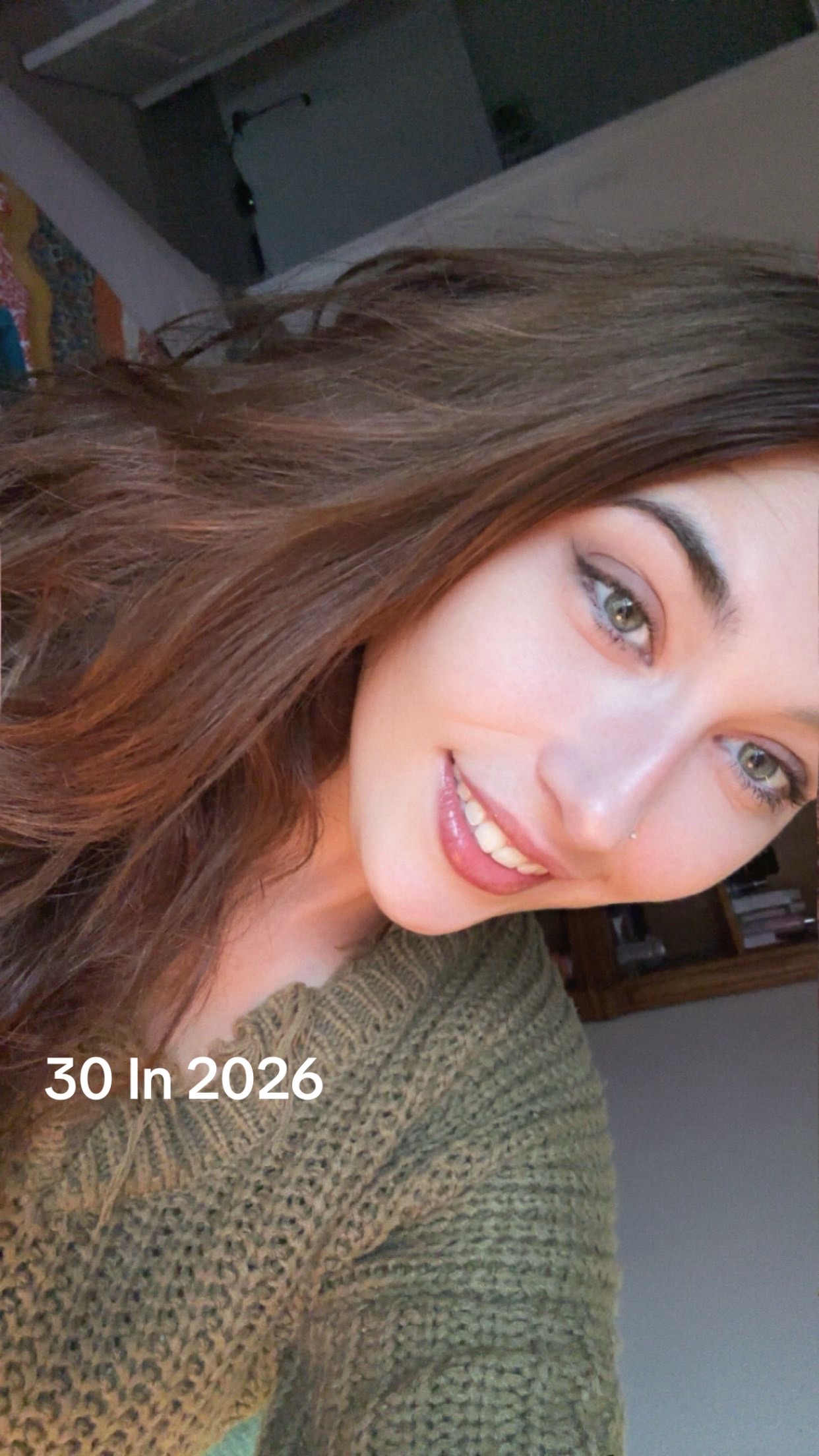 @Newagehippie