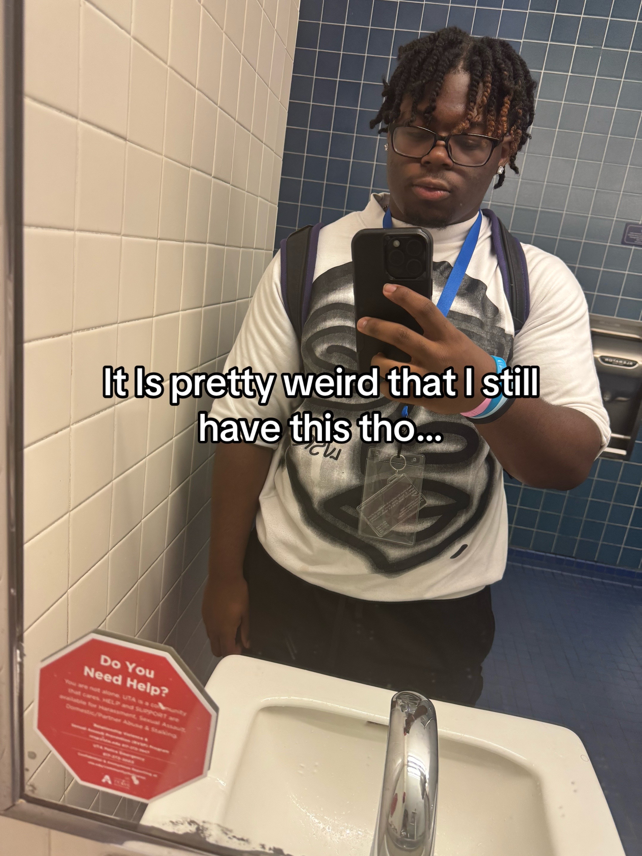 @isdatbandzy