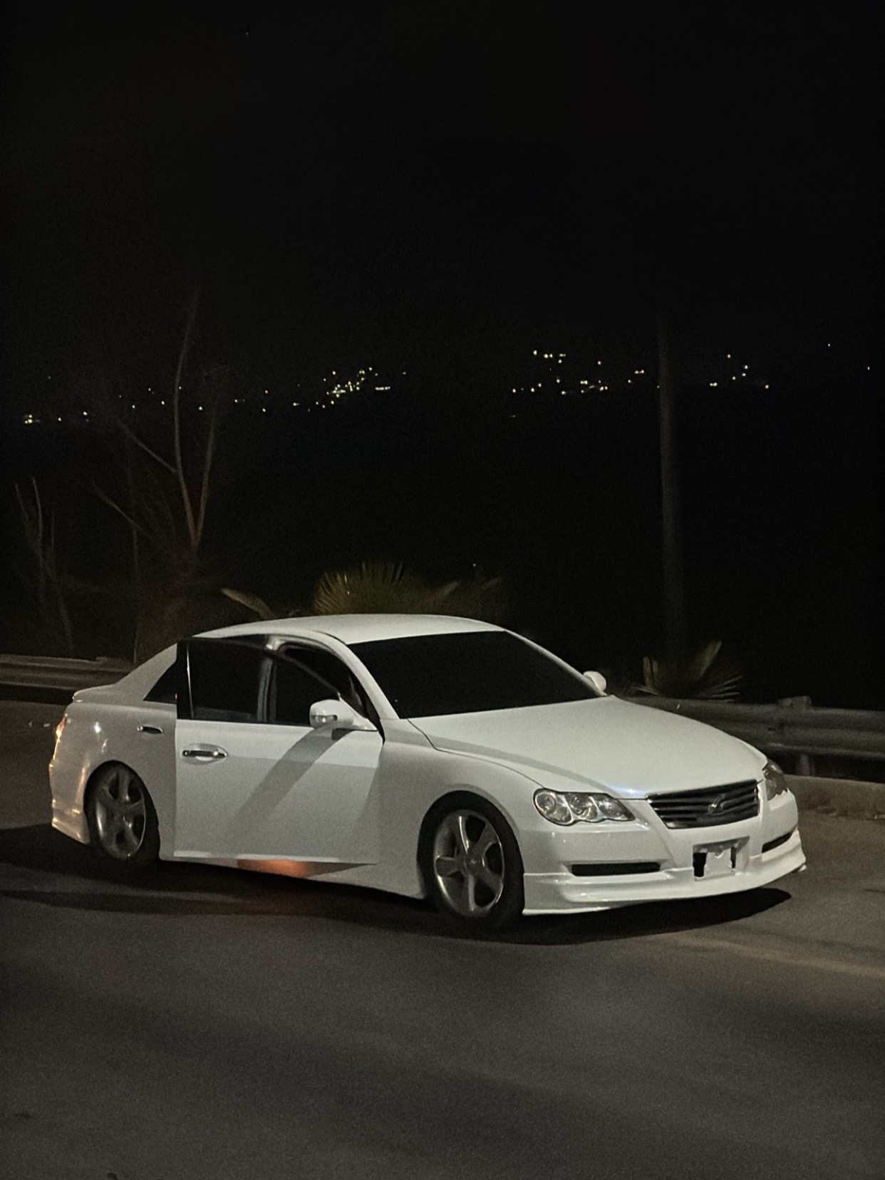 @𝑯𝒂𝒎𝒛𝒂 𝑸𝒂𝒅𝒂𝒓🪽