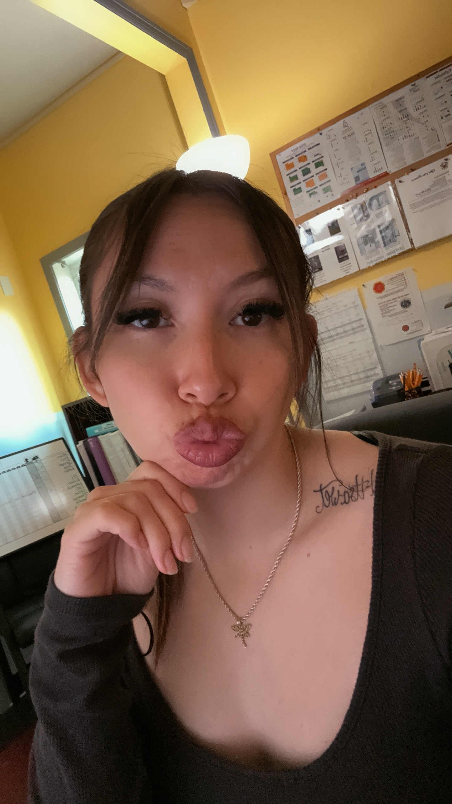 @native_rezabella95