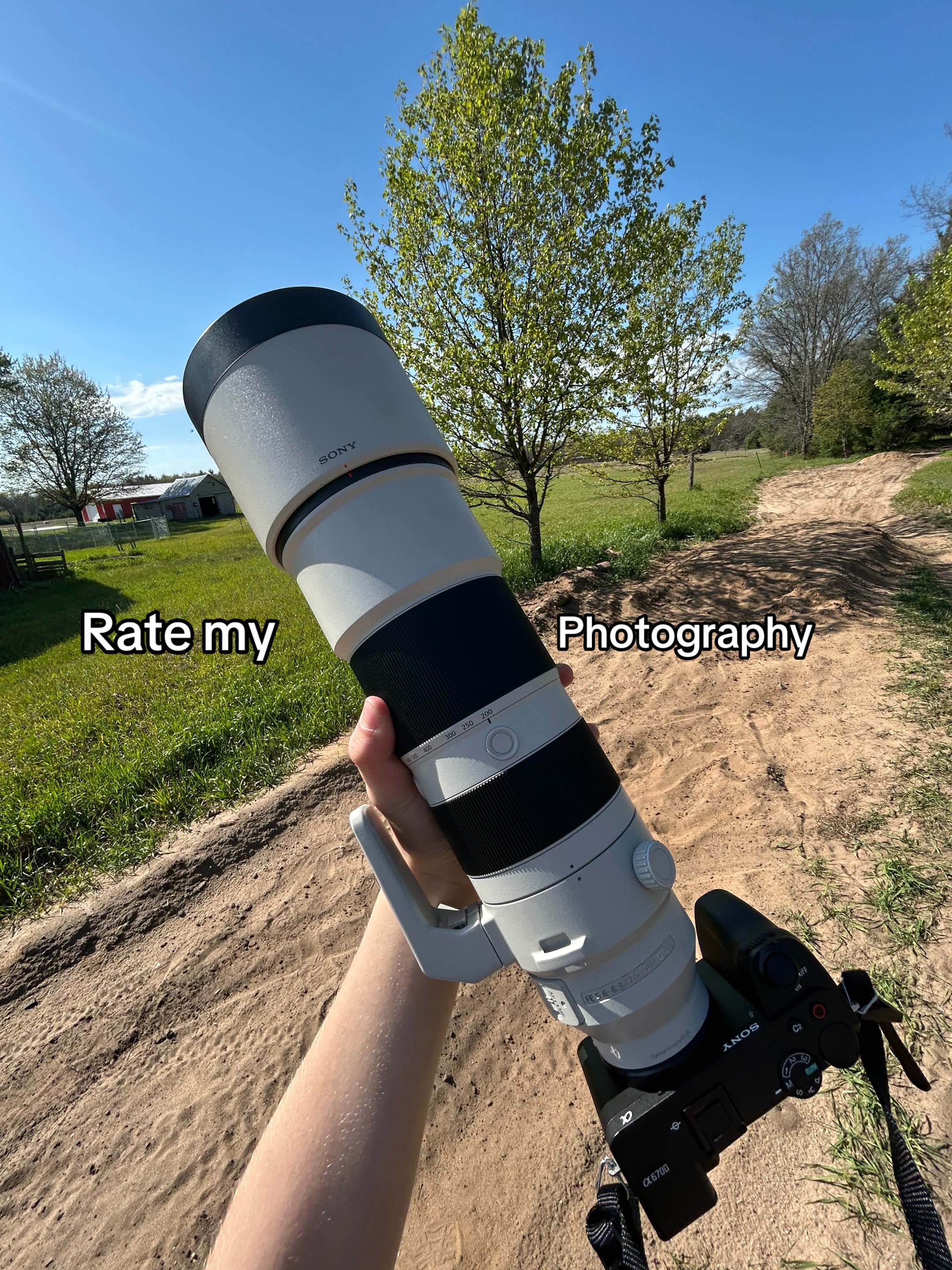 @WR_matthew