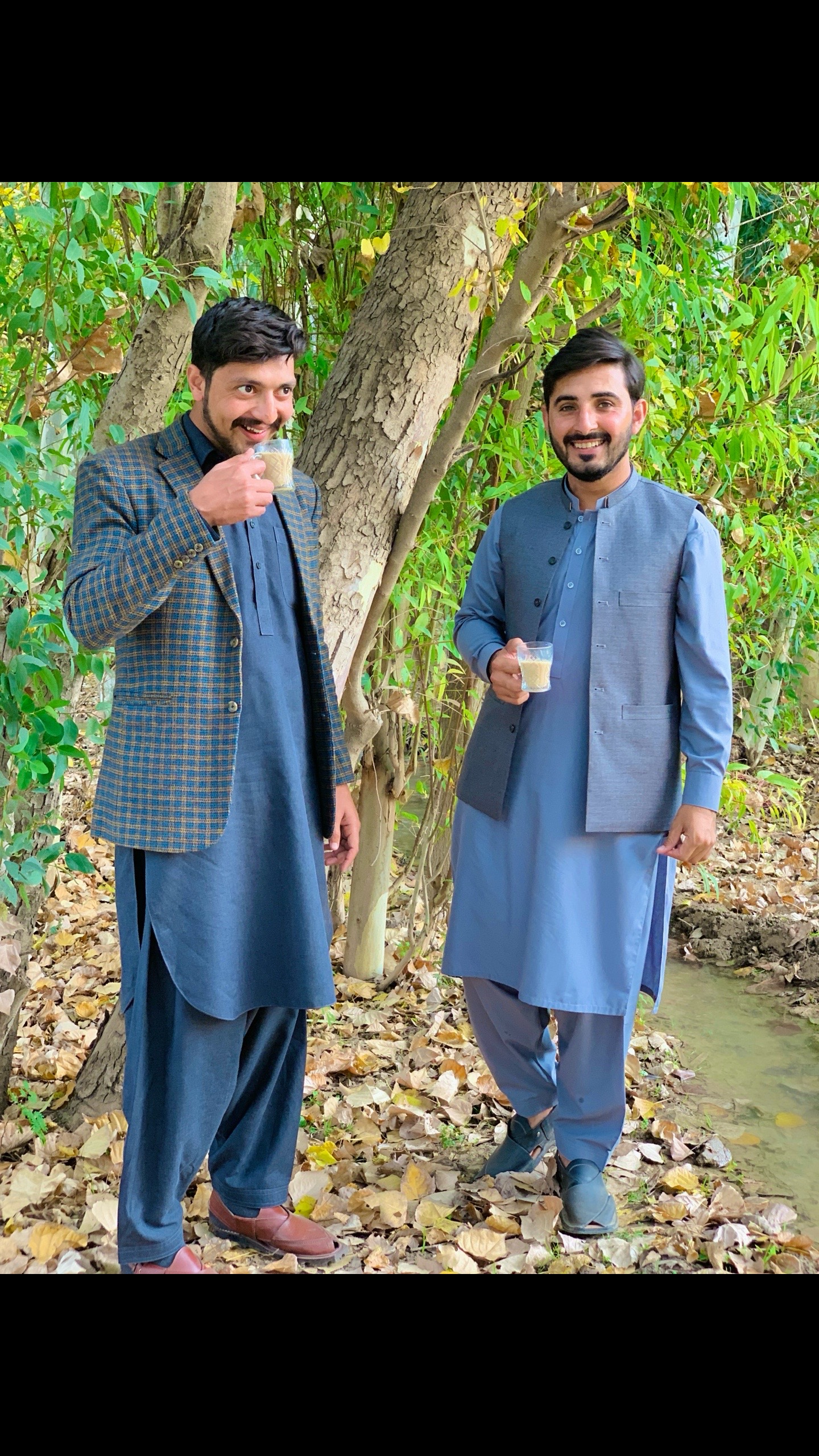 @Fazalrehman