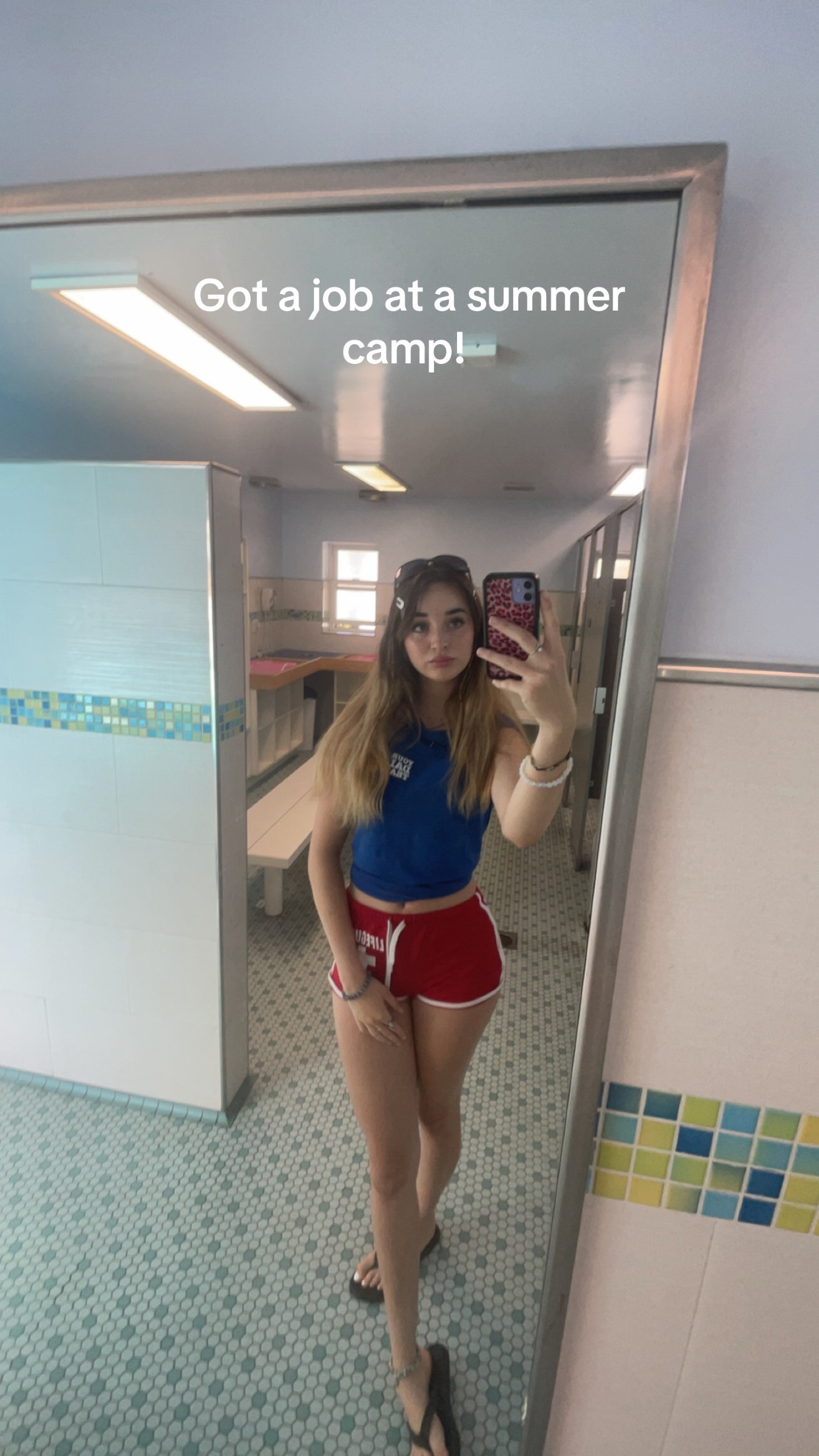 @Lexi