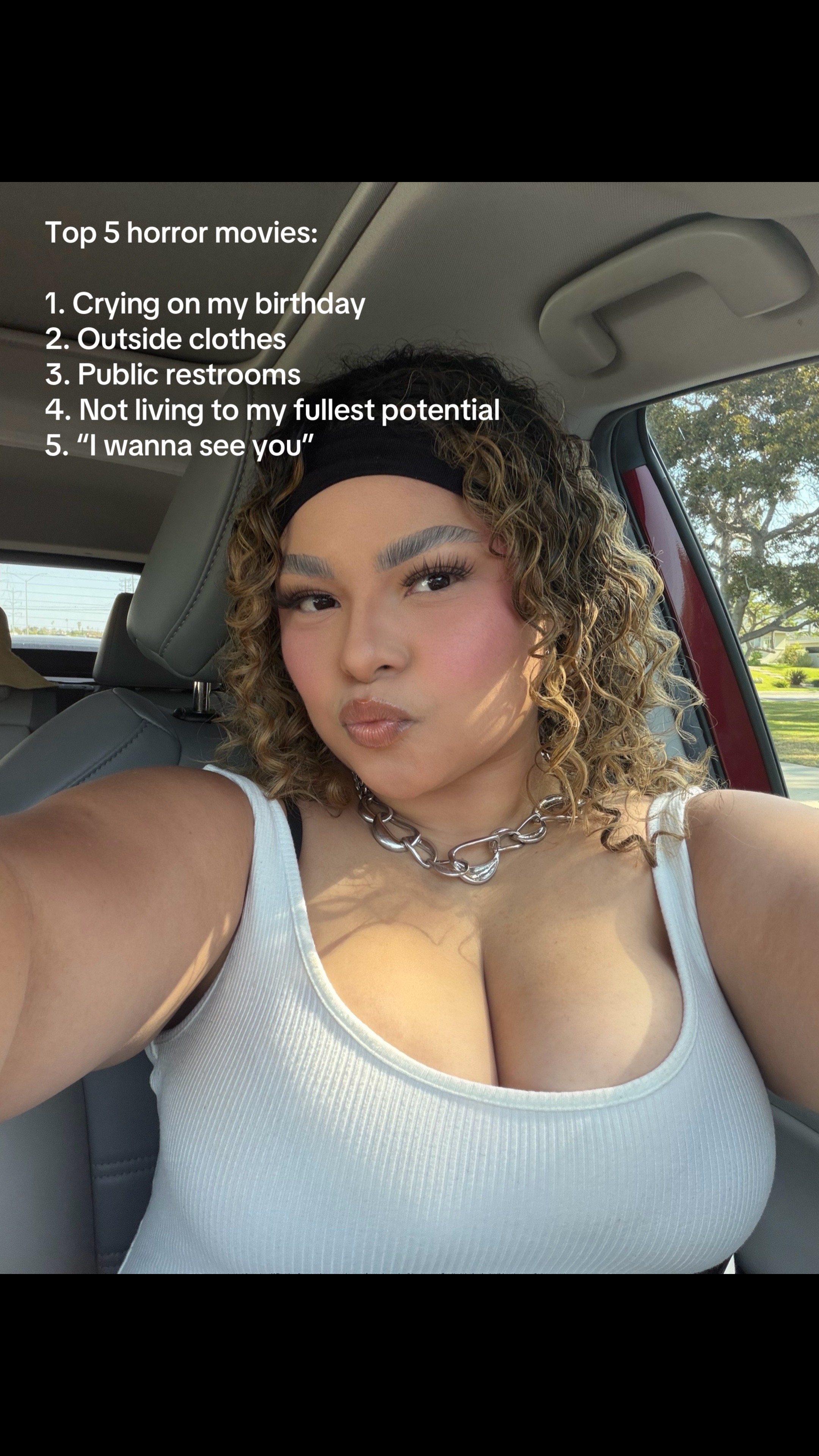 @emzz