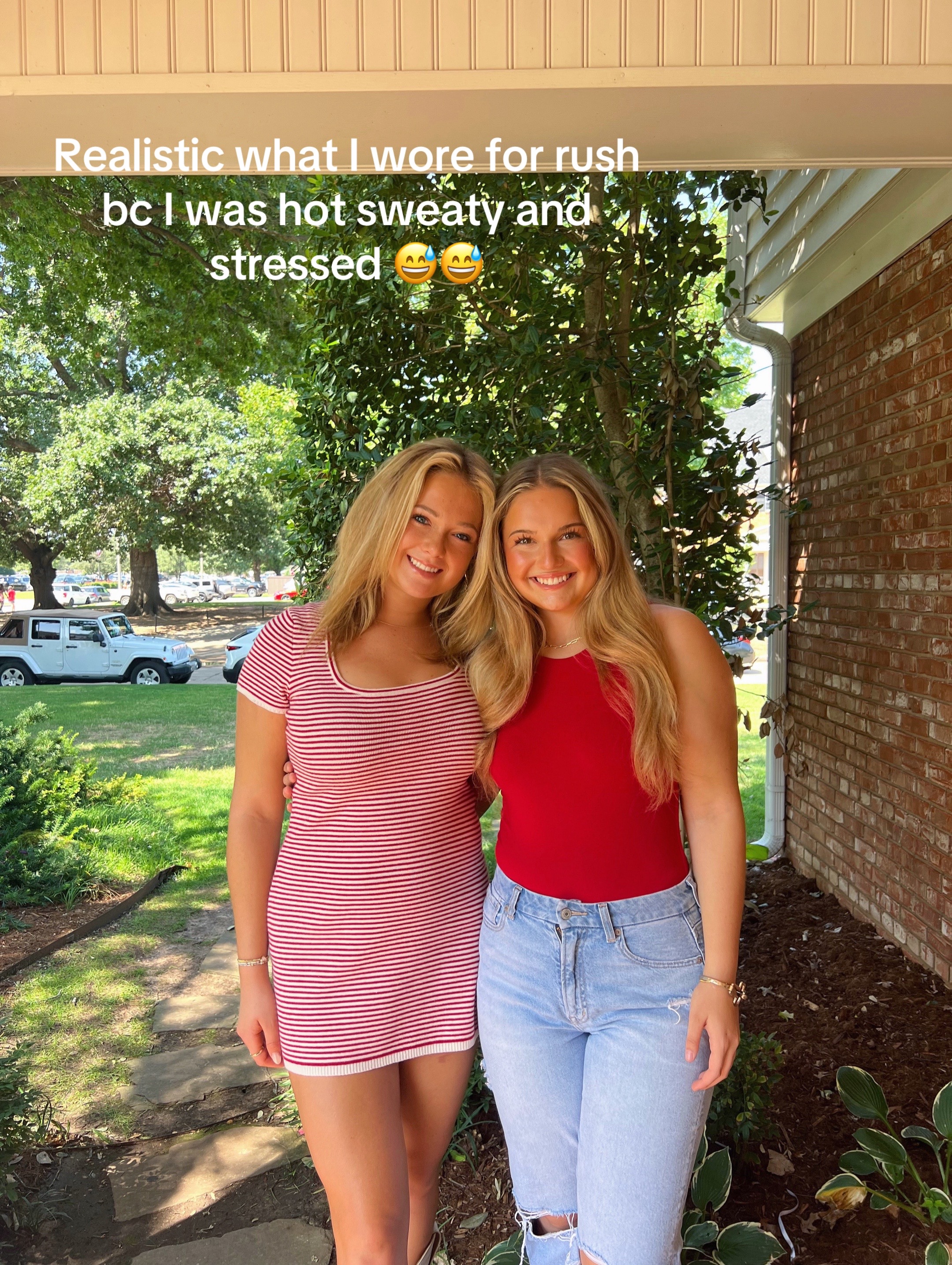 @jordan janel