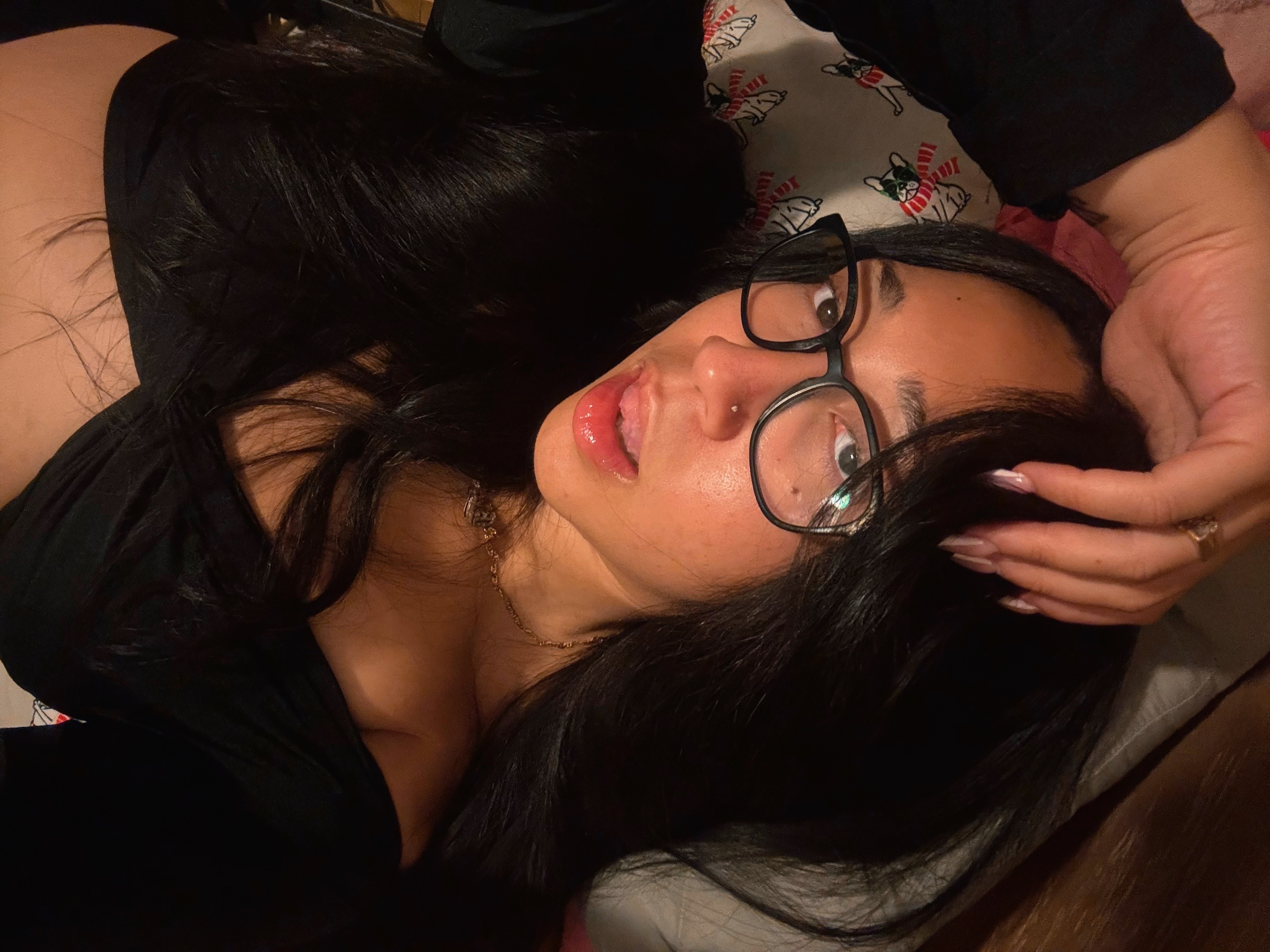 @Bri Nicole 🫶🏽