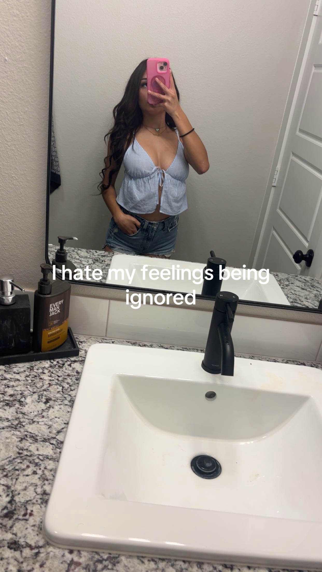 @🦄💕🙈🧚&zwj;♂️🙄🤞🏼