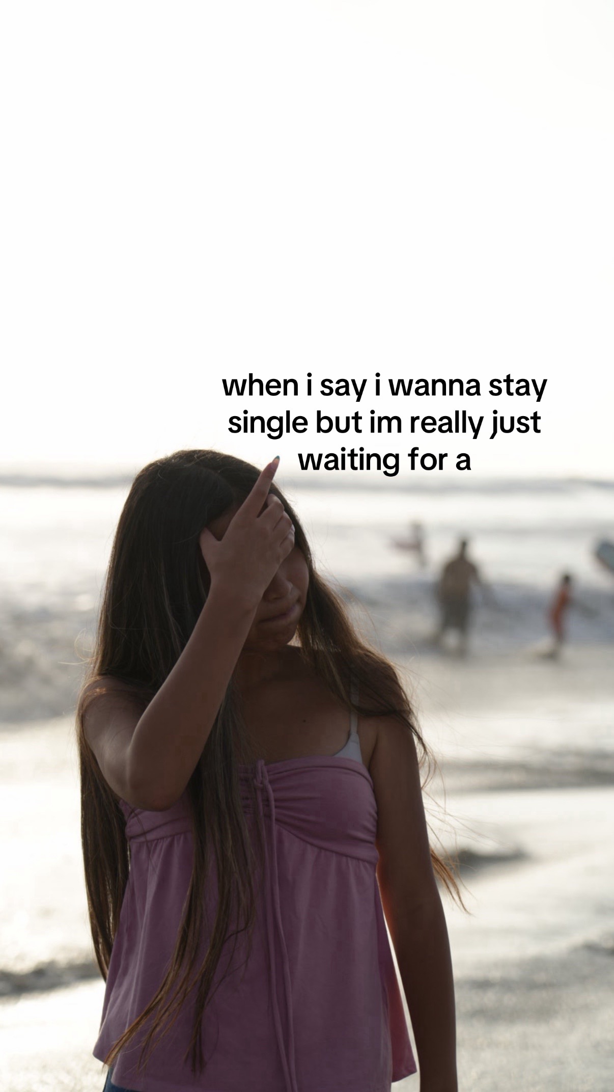 @spamy