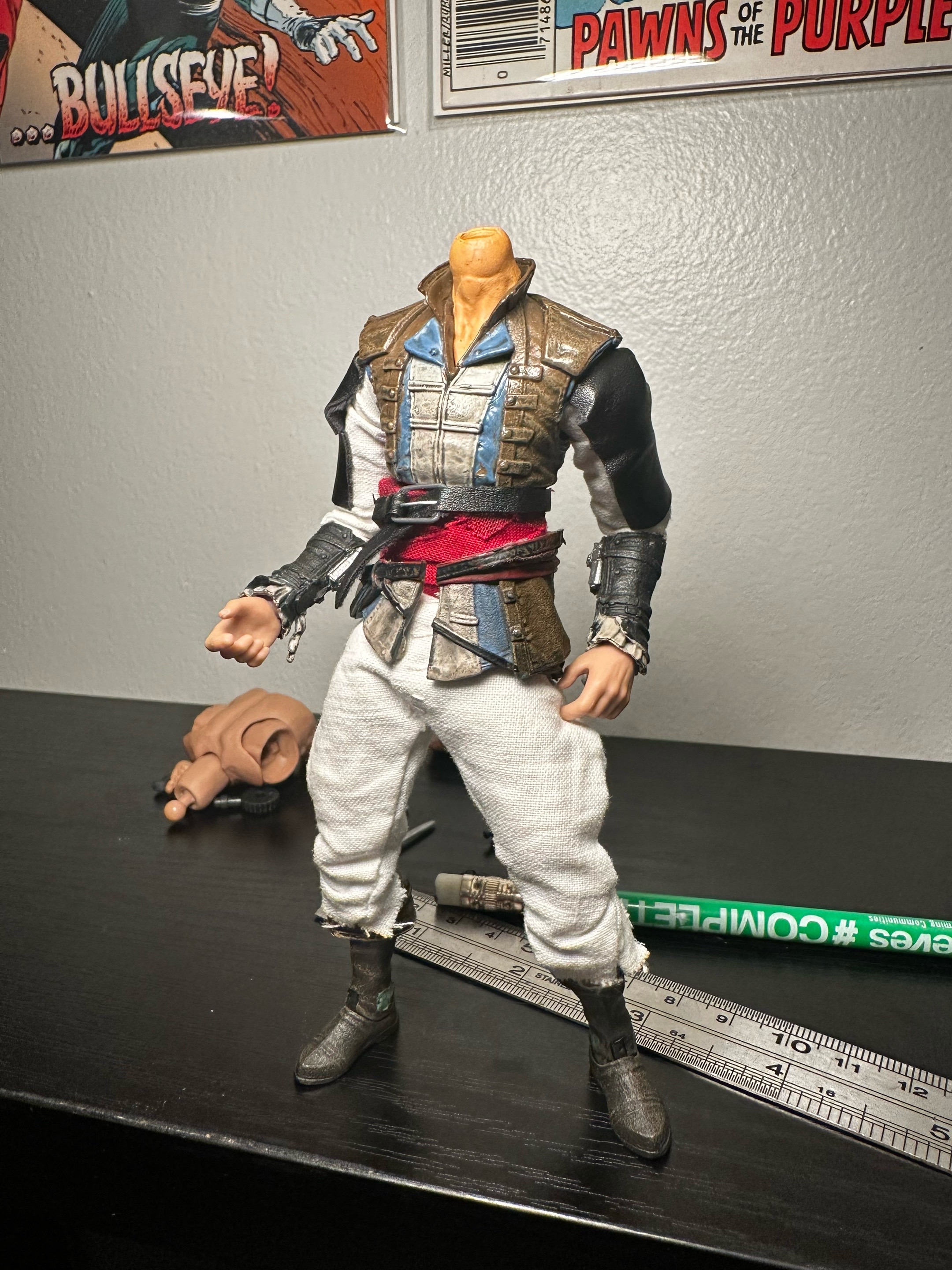 @sams.figures