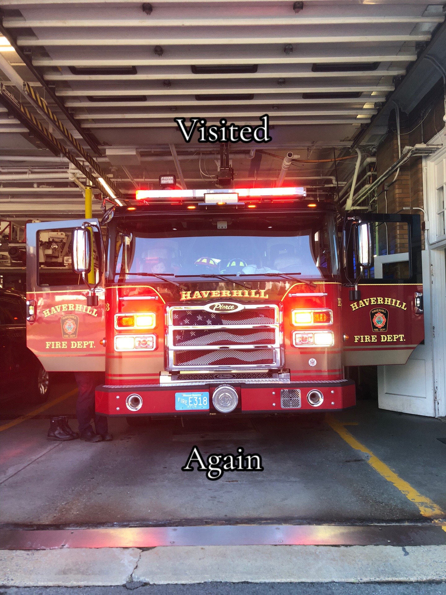 @localfirebuffnh