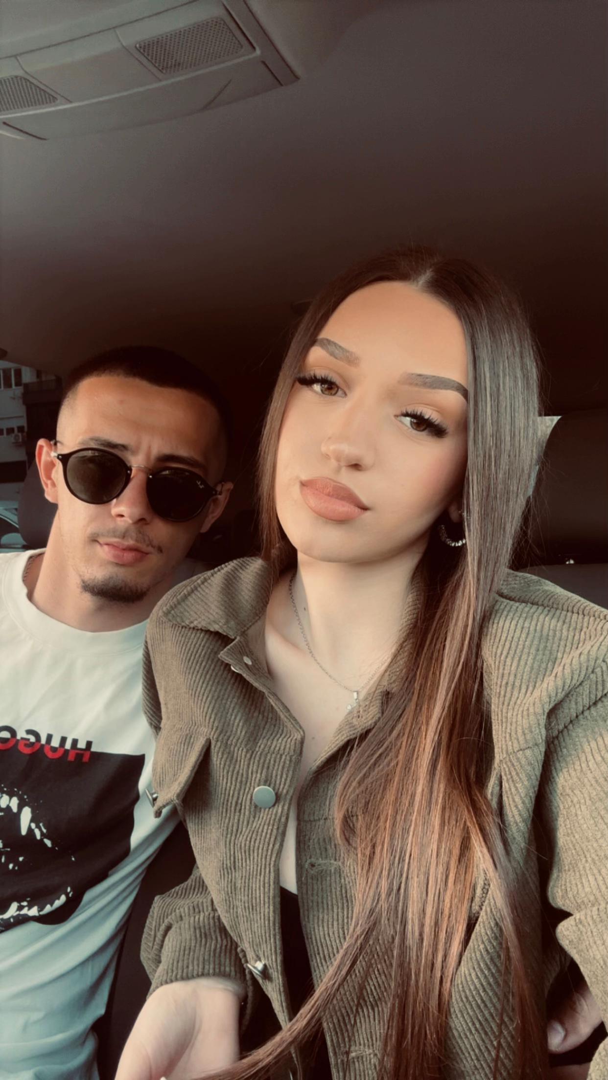 @💋