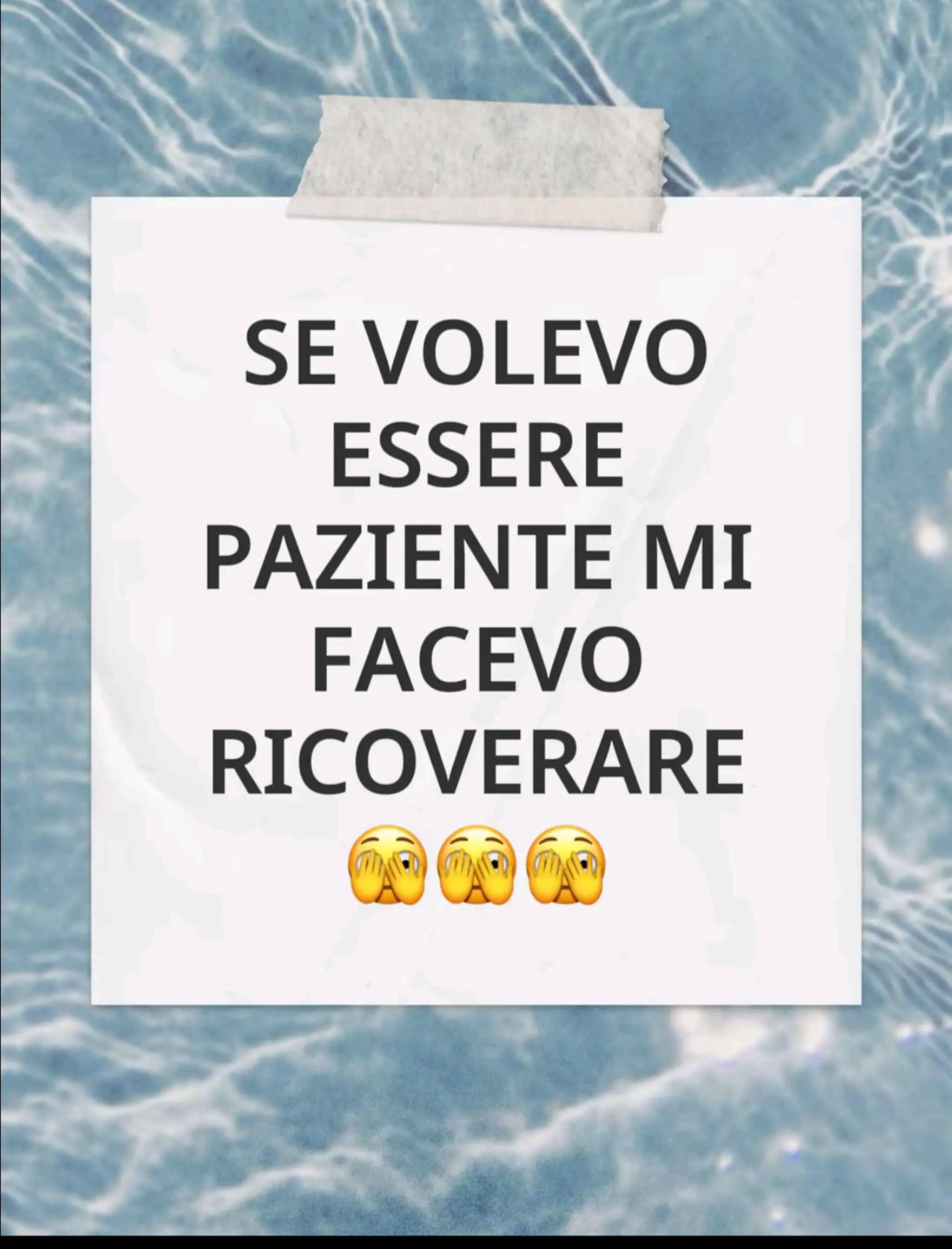 @💖Dani Stănescu💕