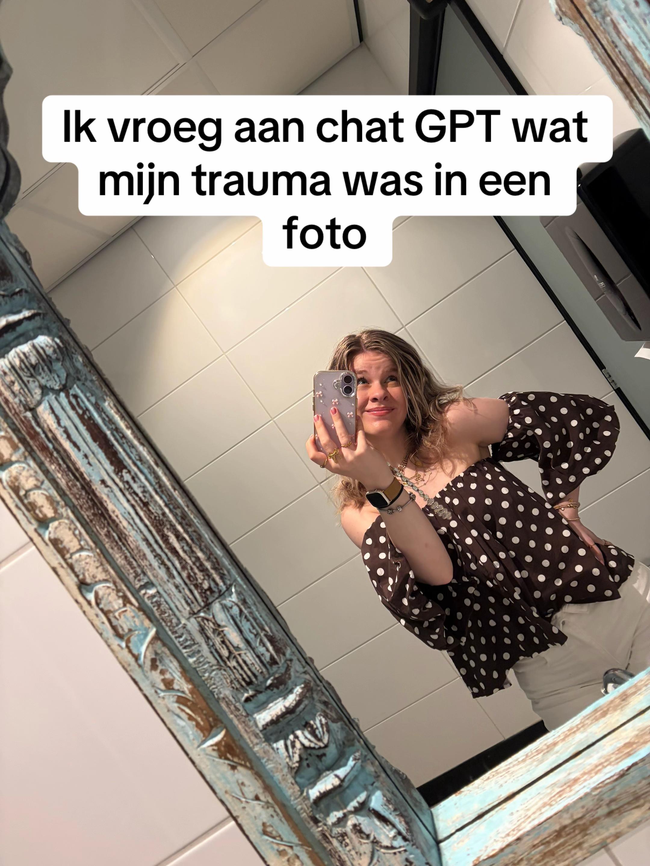 @Frederique Schipper 𐙚 𐙚
