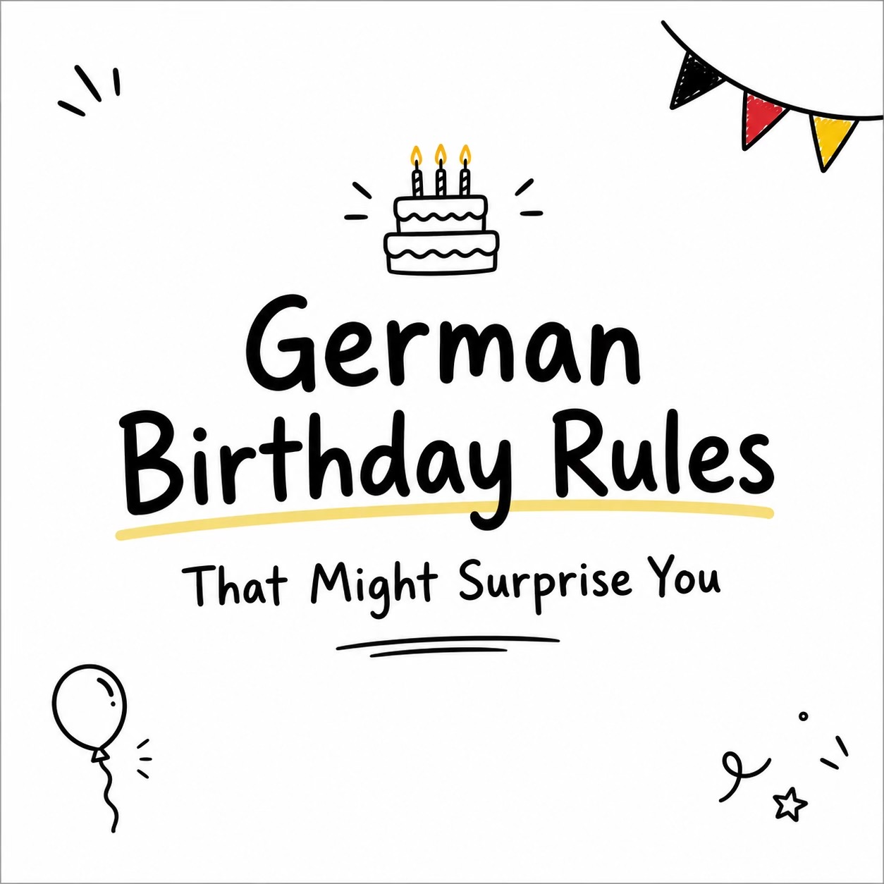 @German Onliners