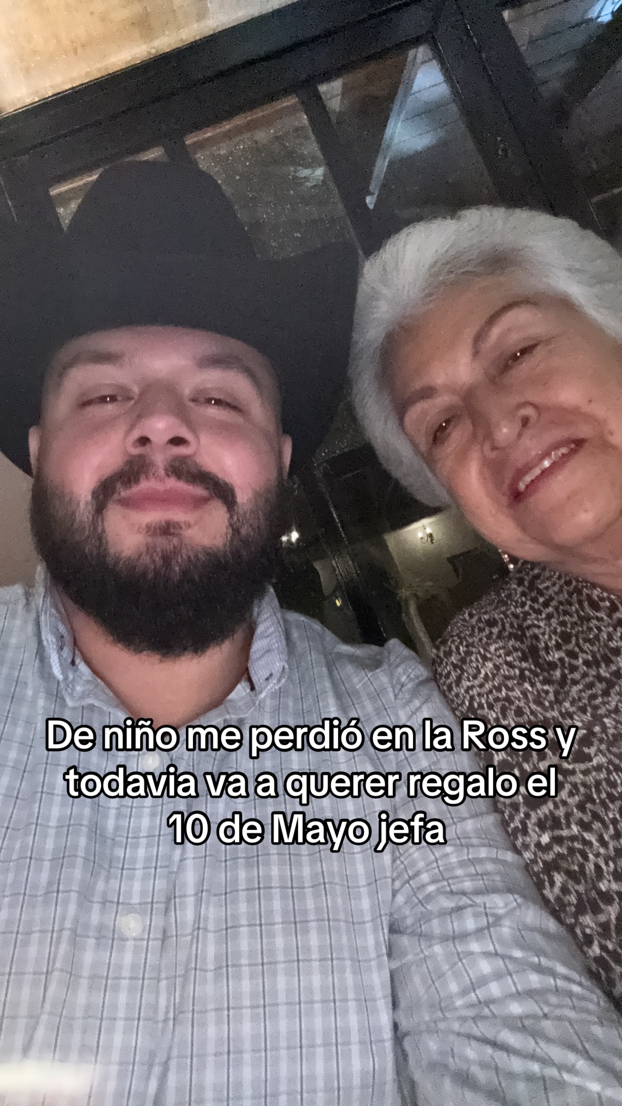@Nazario Obledo Jr.
