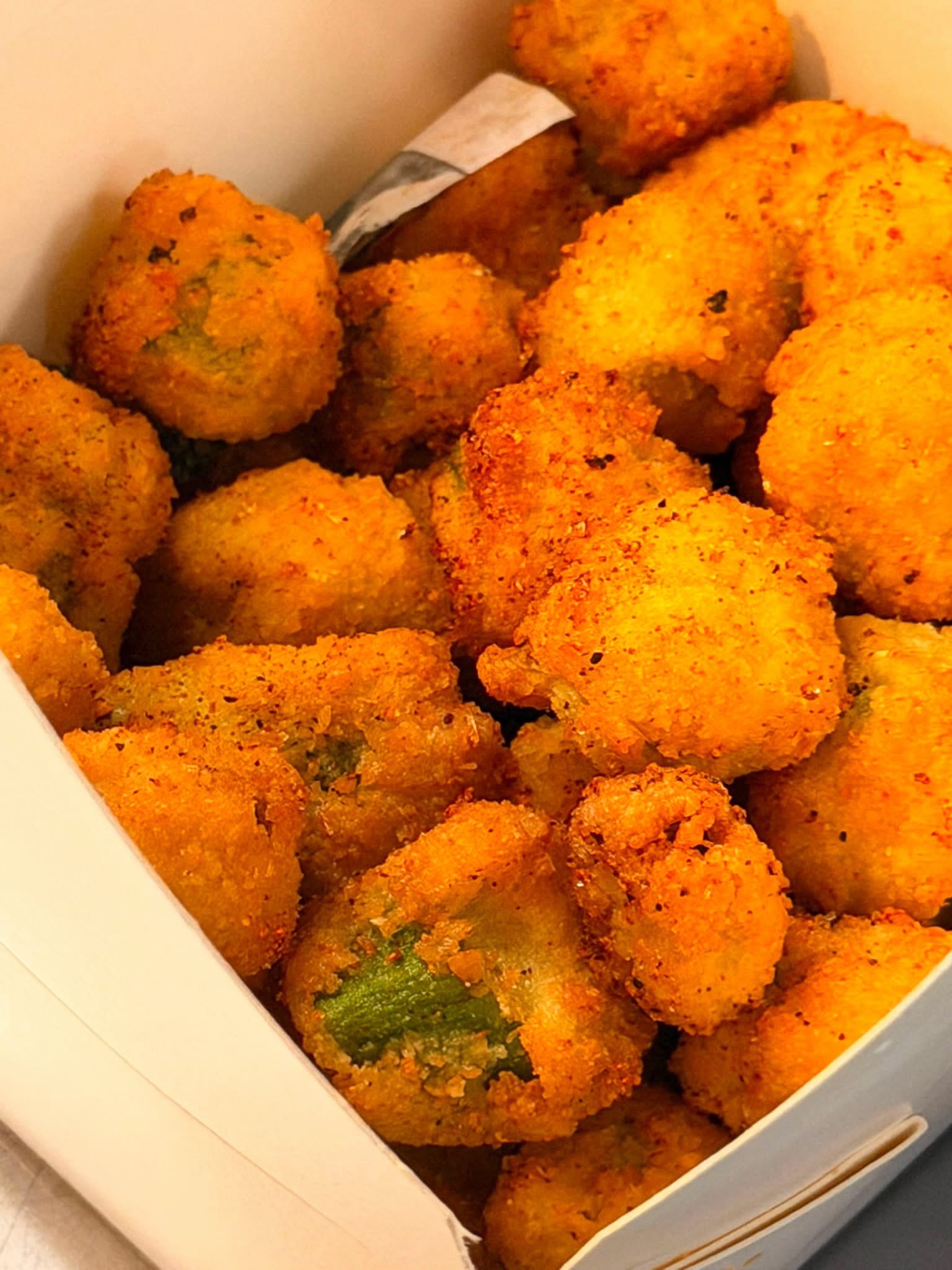 @seafoodconnectionexpress
