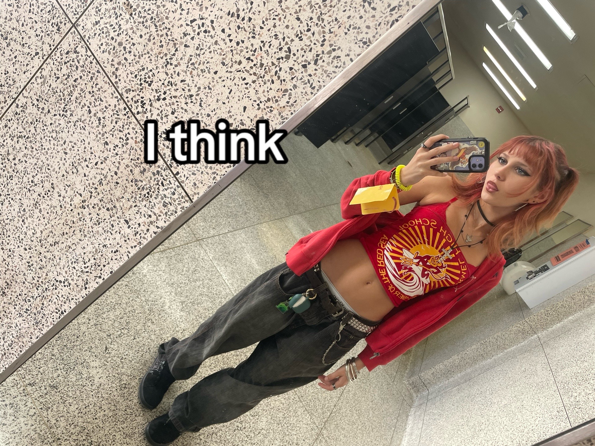 @Jackie🧨